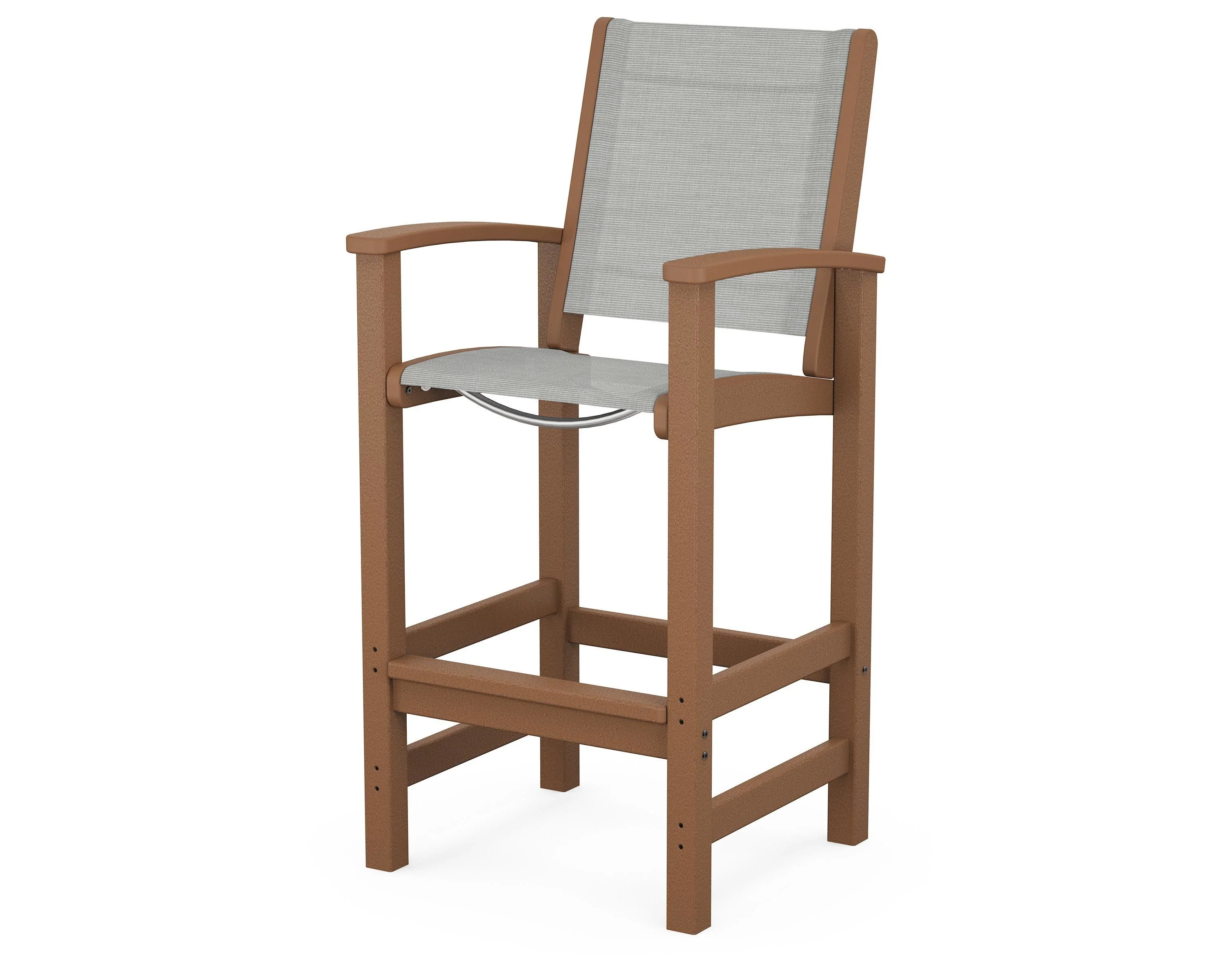 Product image 105