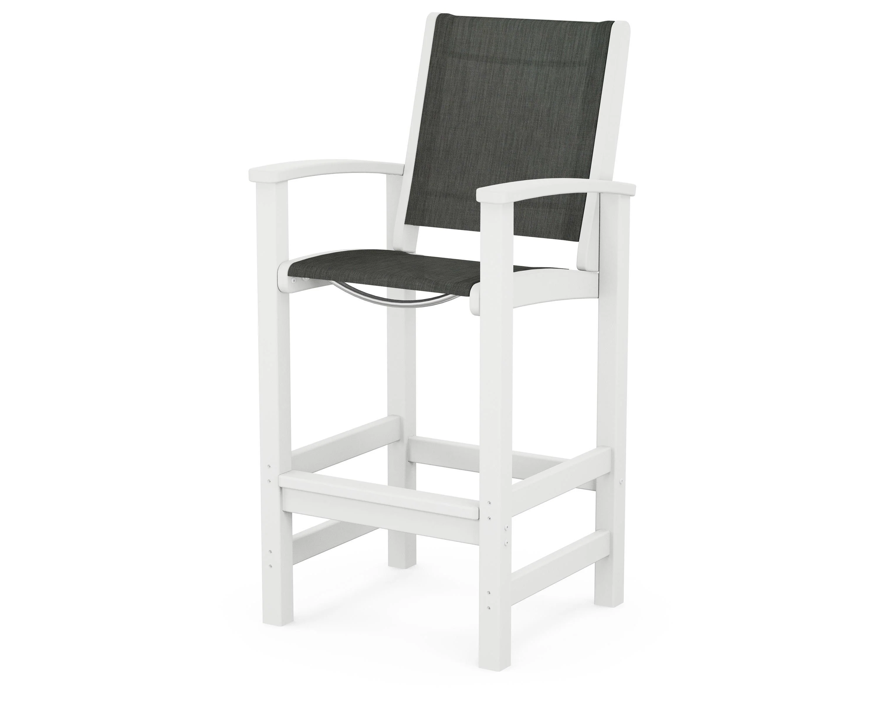Product image 106