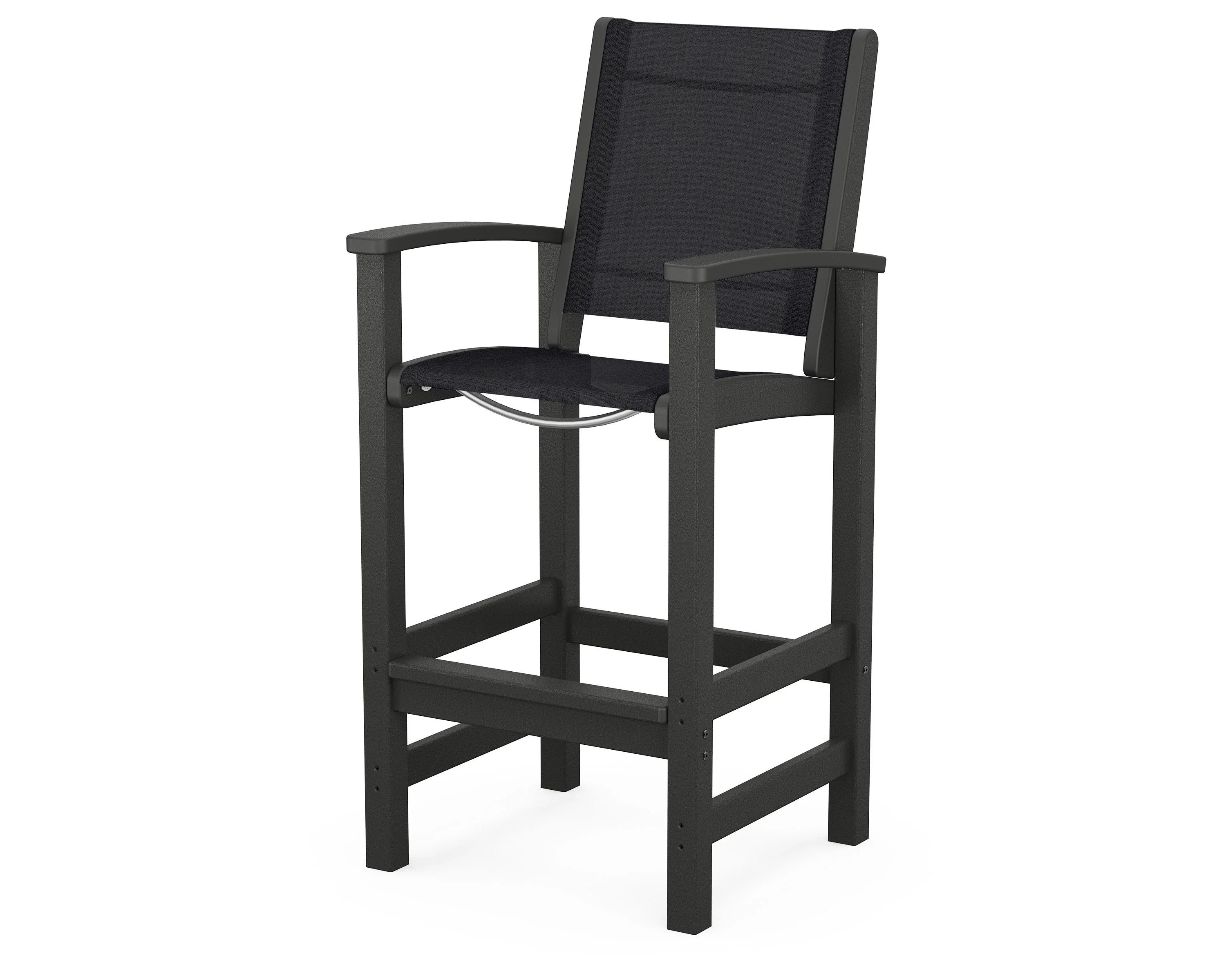 Product image 109