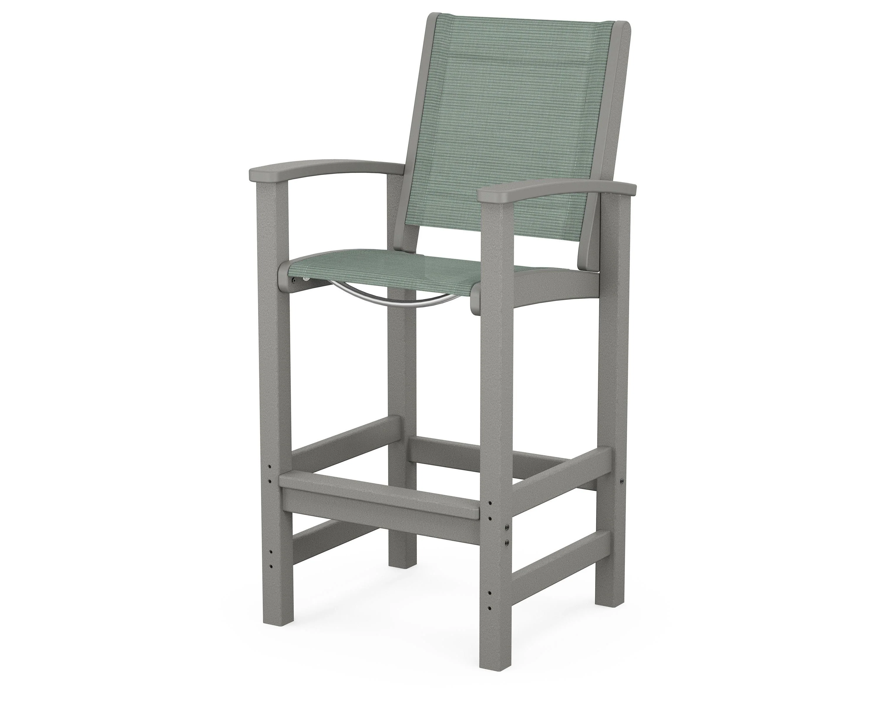 Product image 112