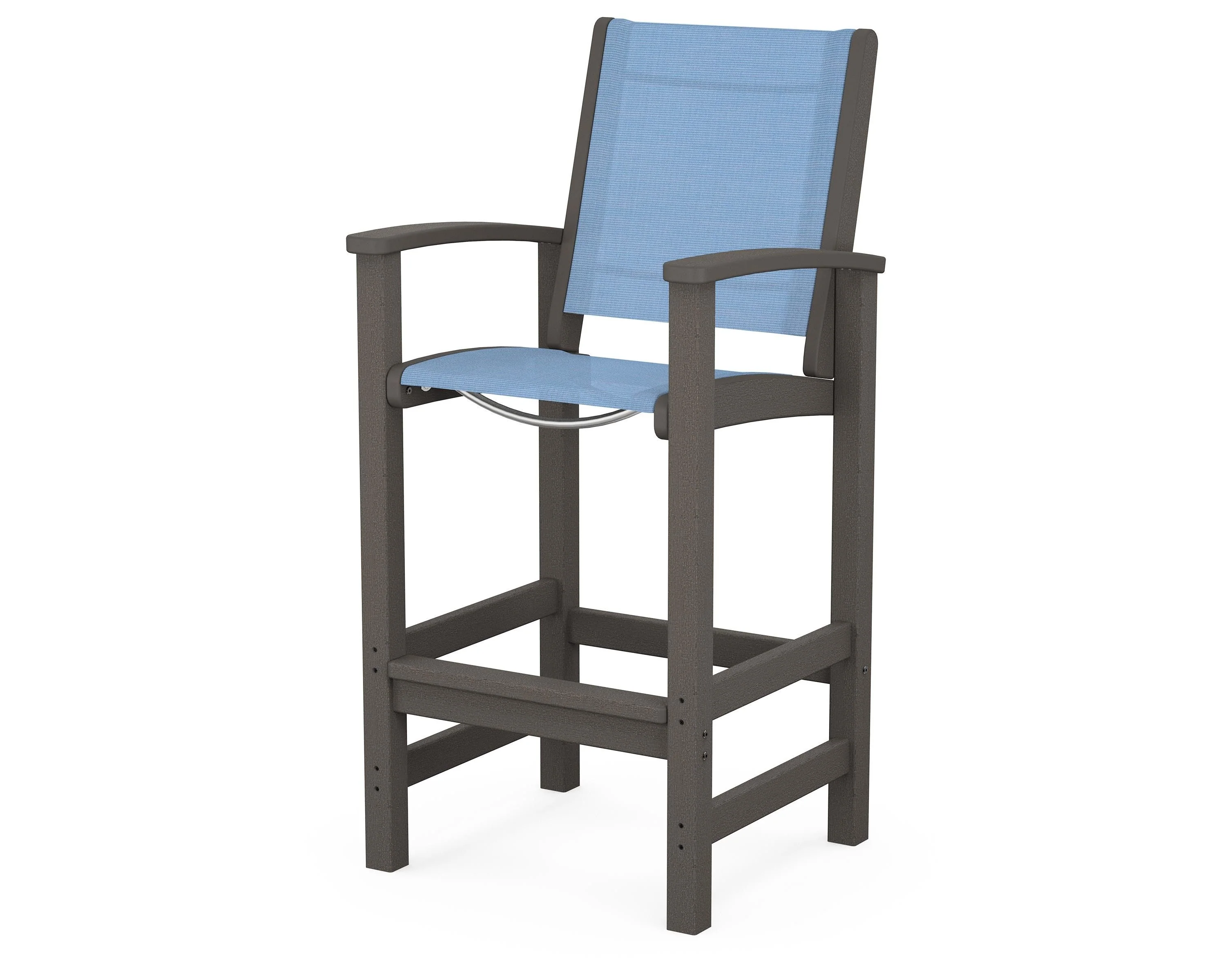 Product image 113