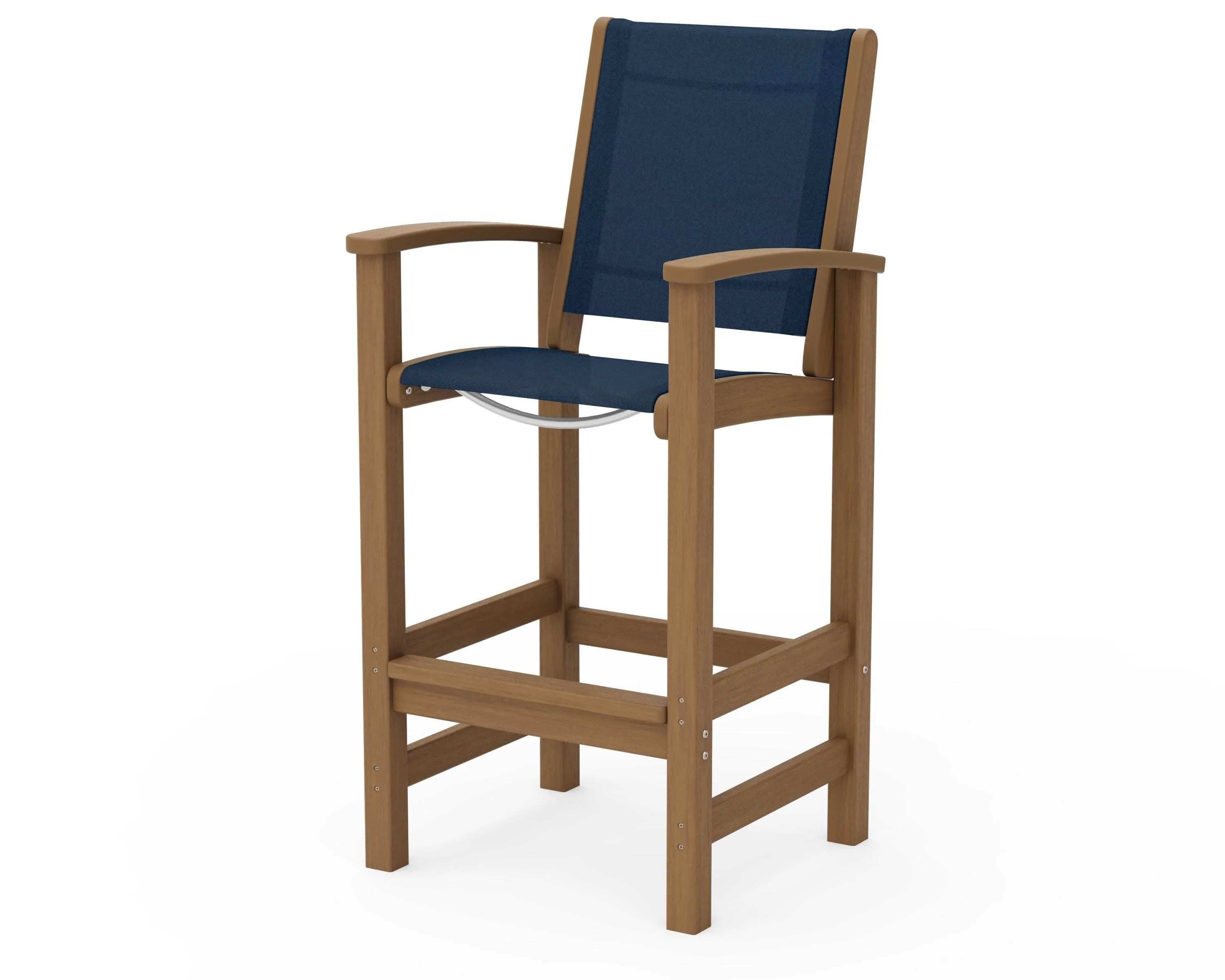 Product image 136