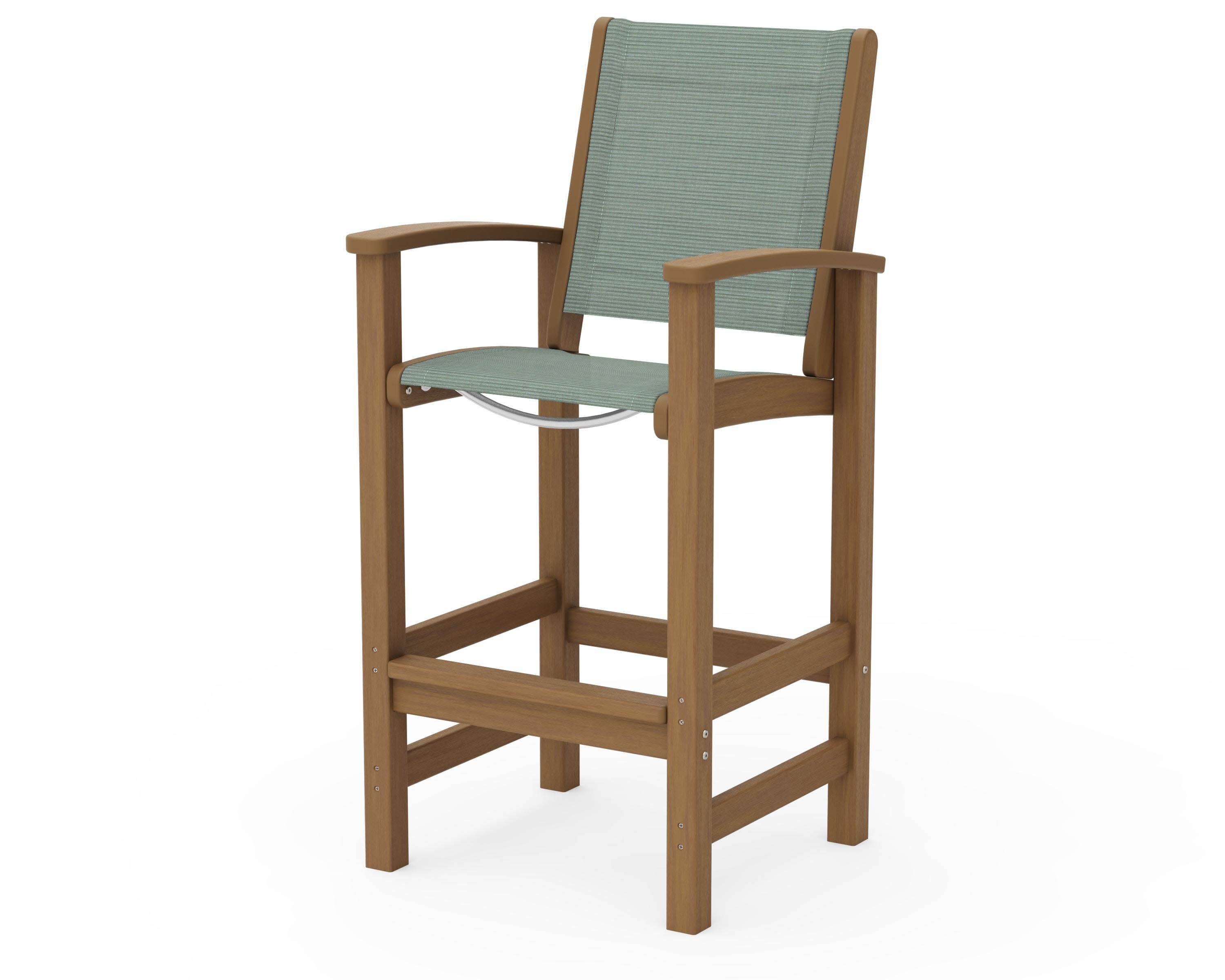 Product image 139