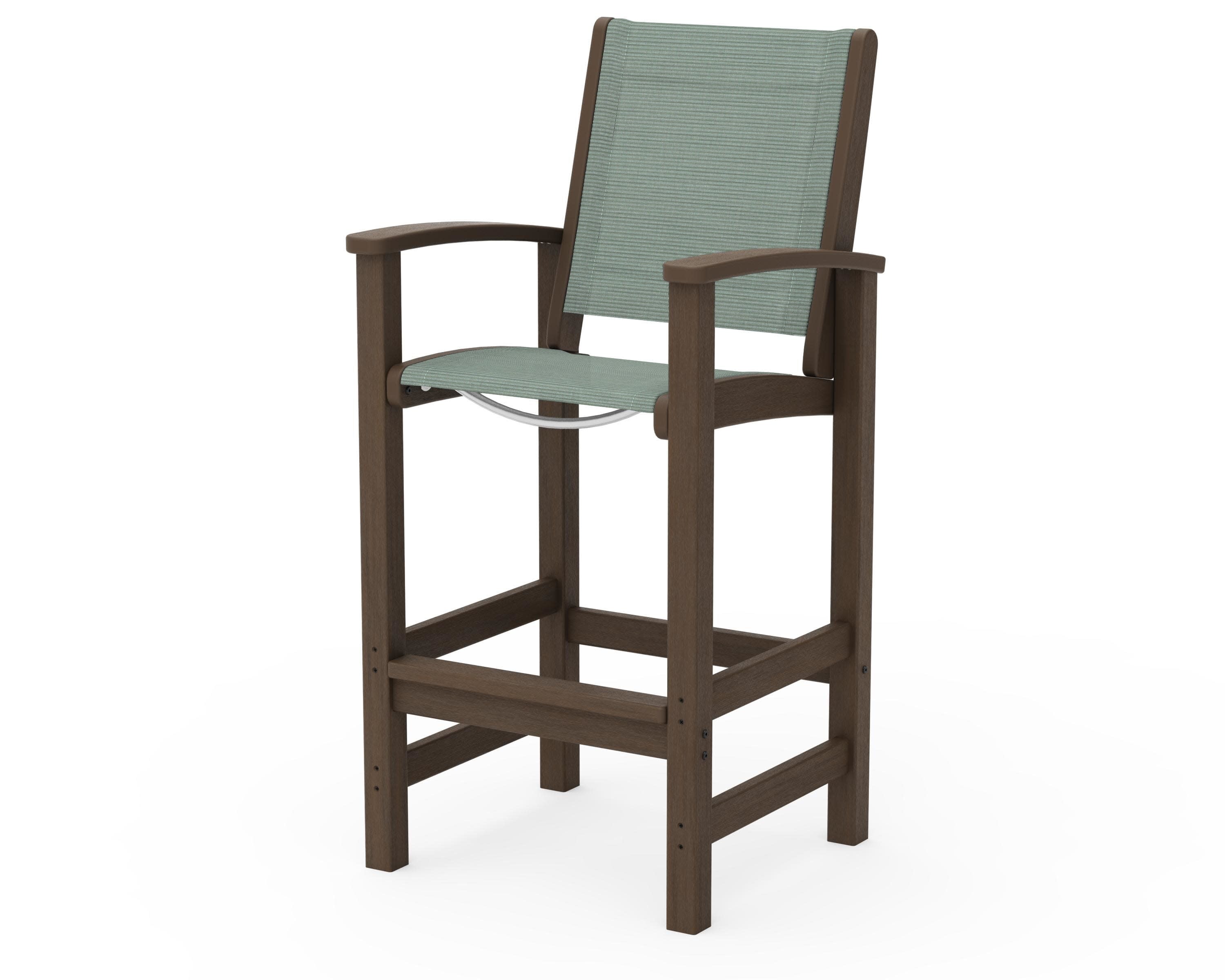 Product image 142