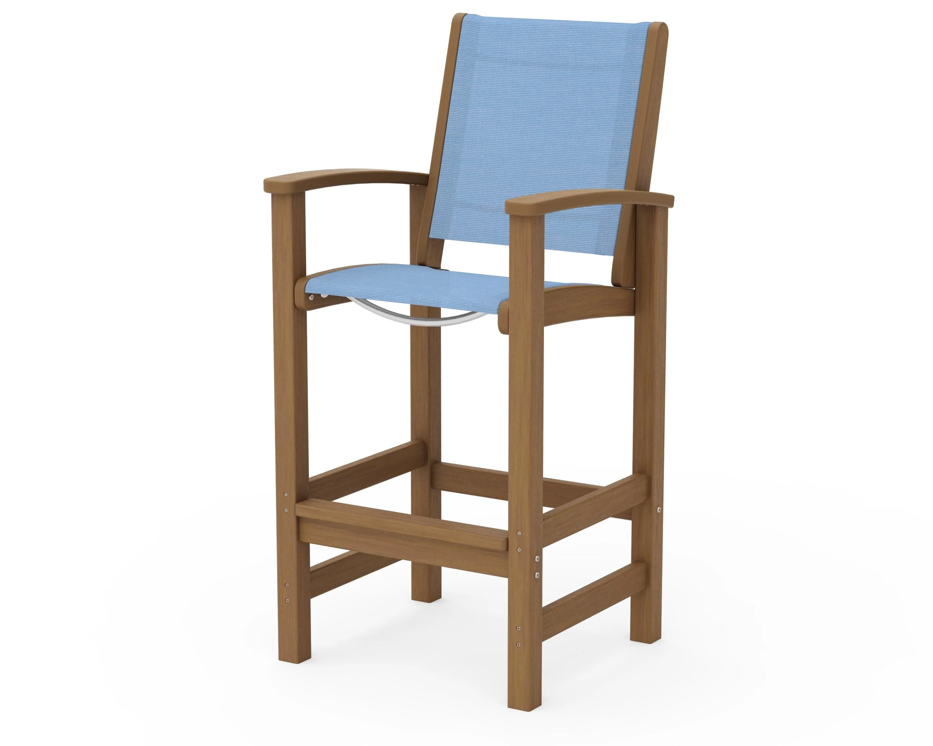 Product image 146