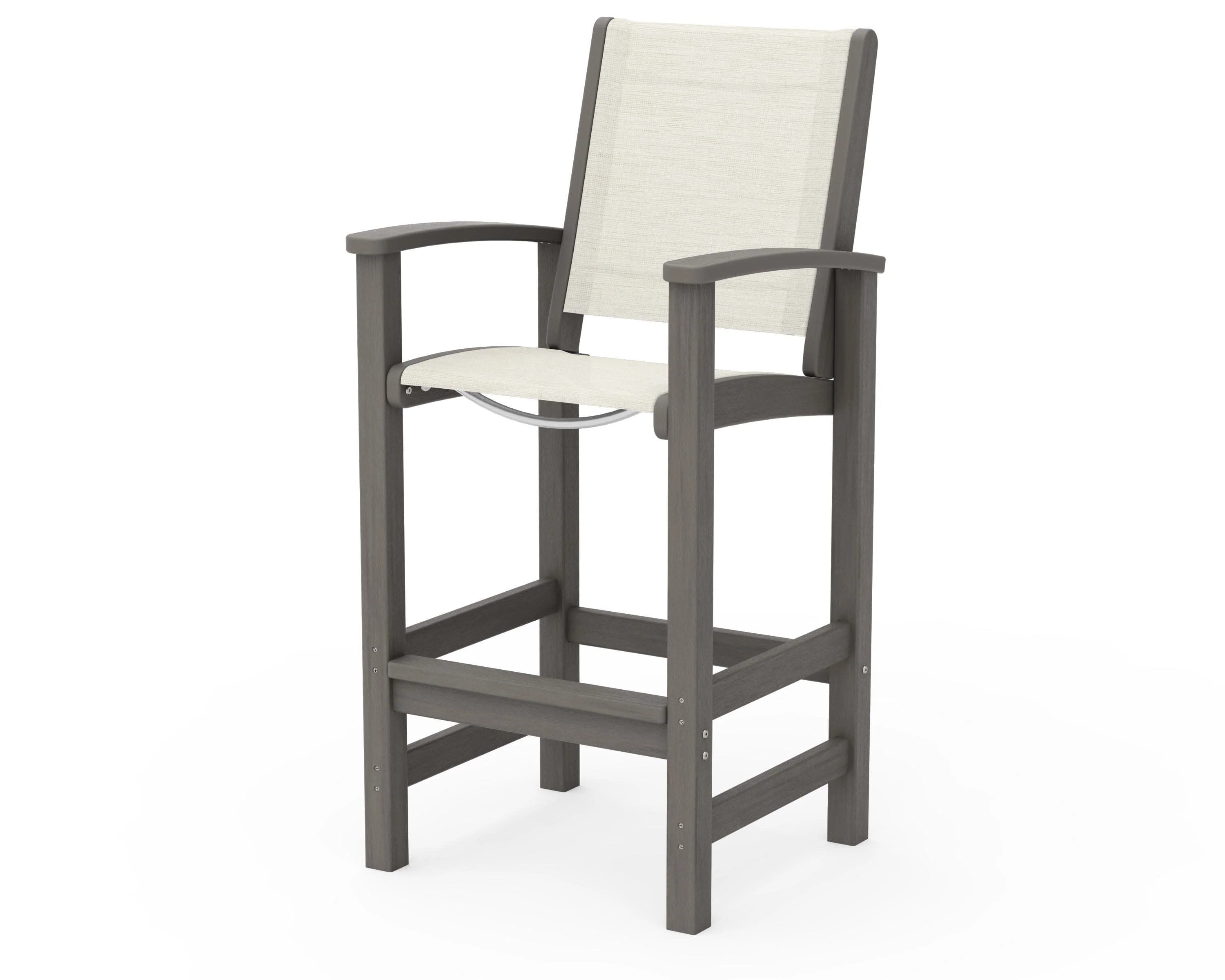 Product image 148