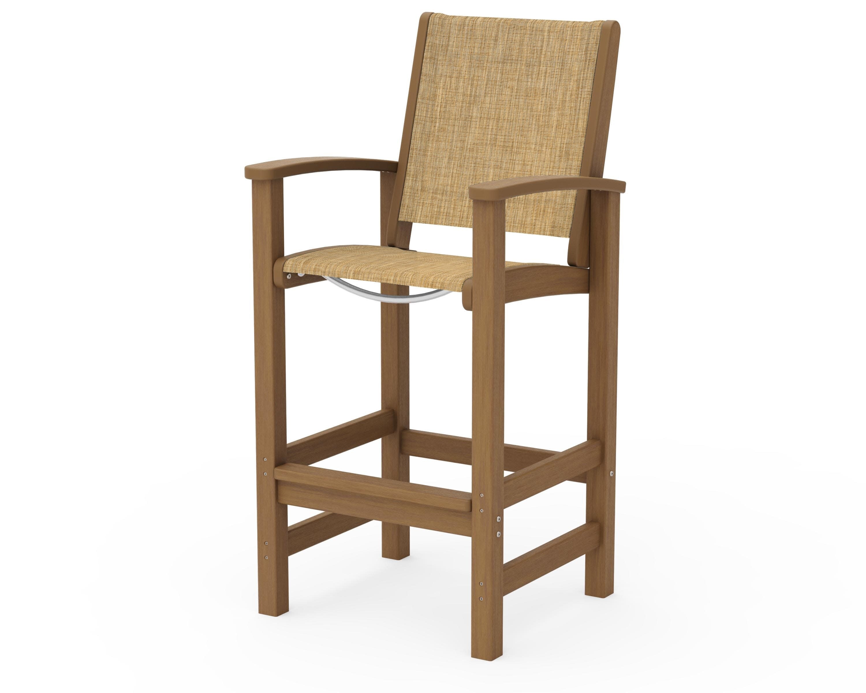 Product image 154