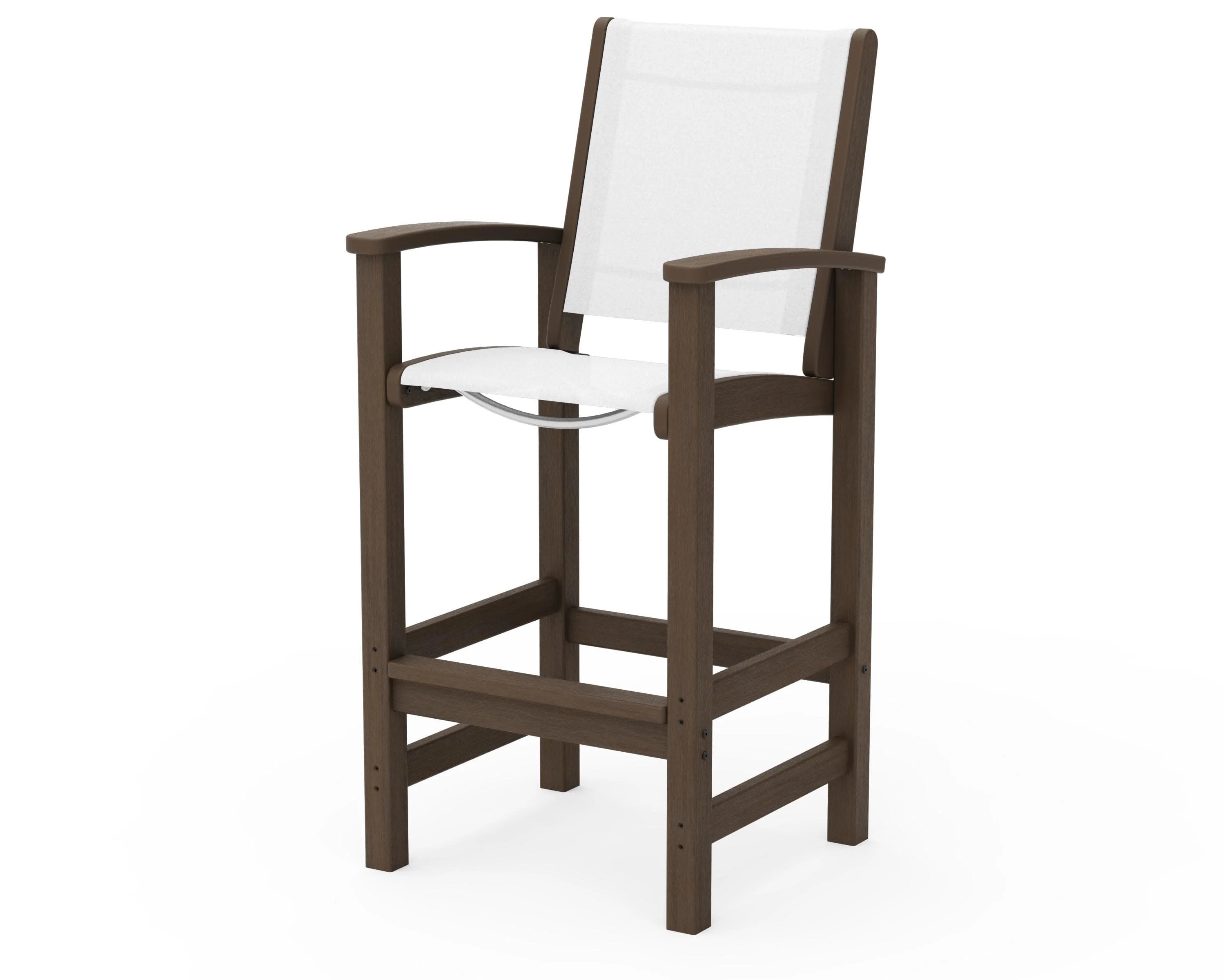 Product image 161