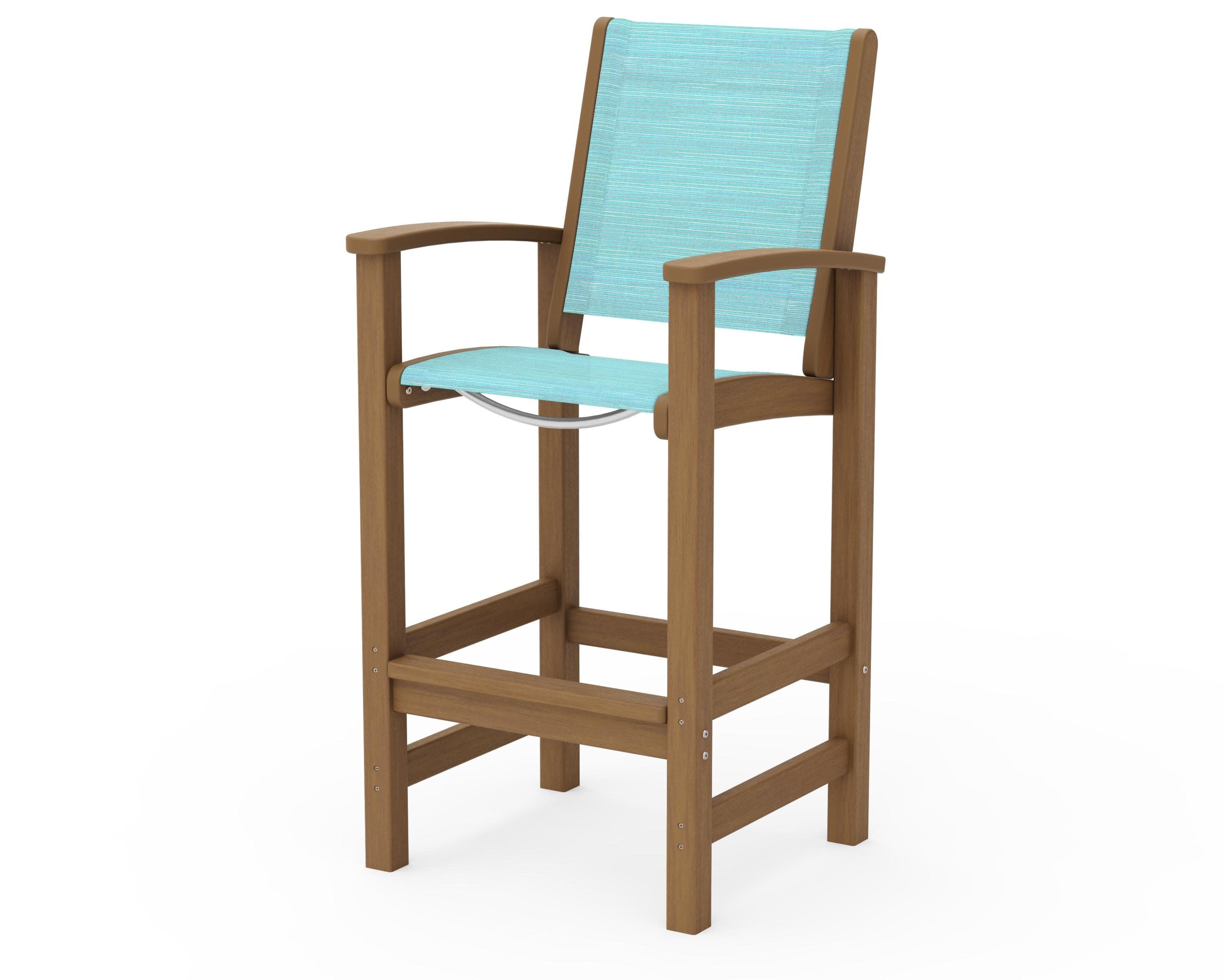 Product image 163