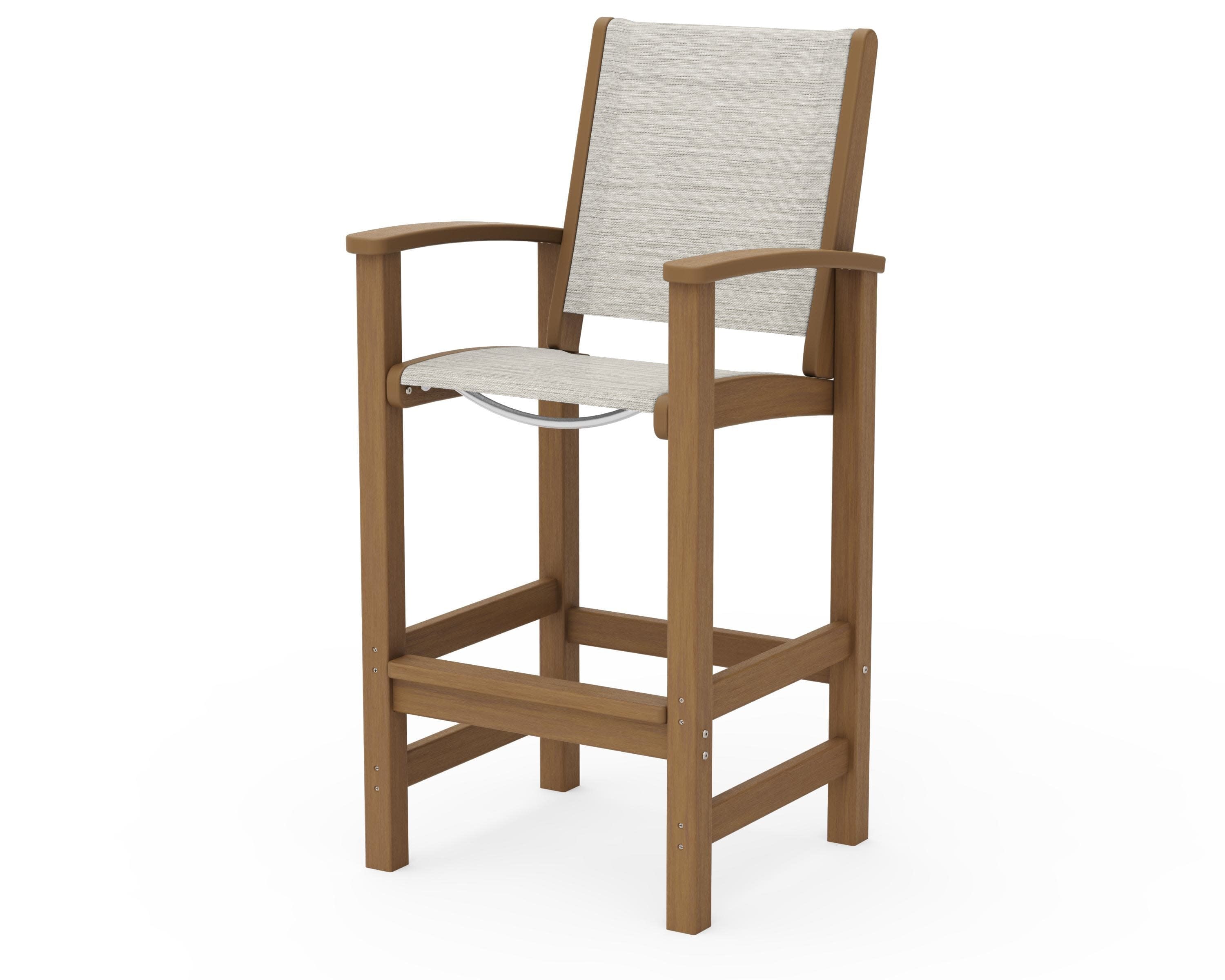 Product image 164