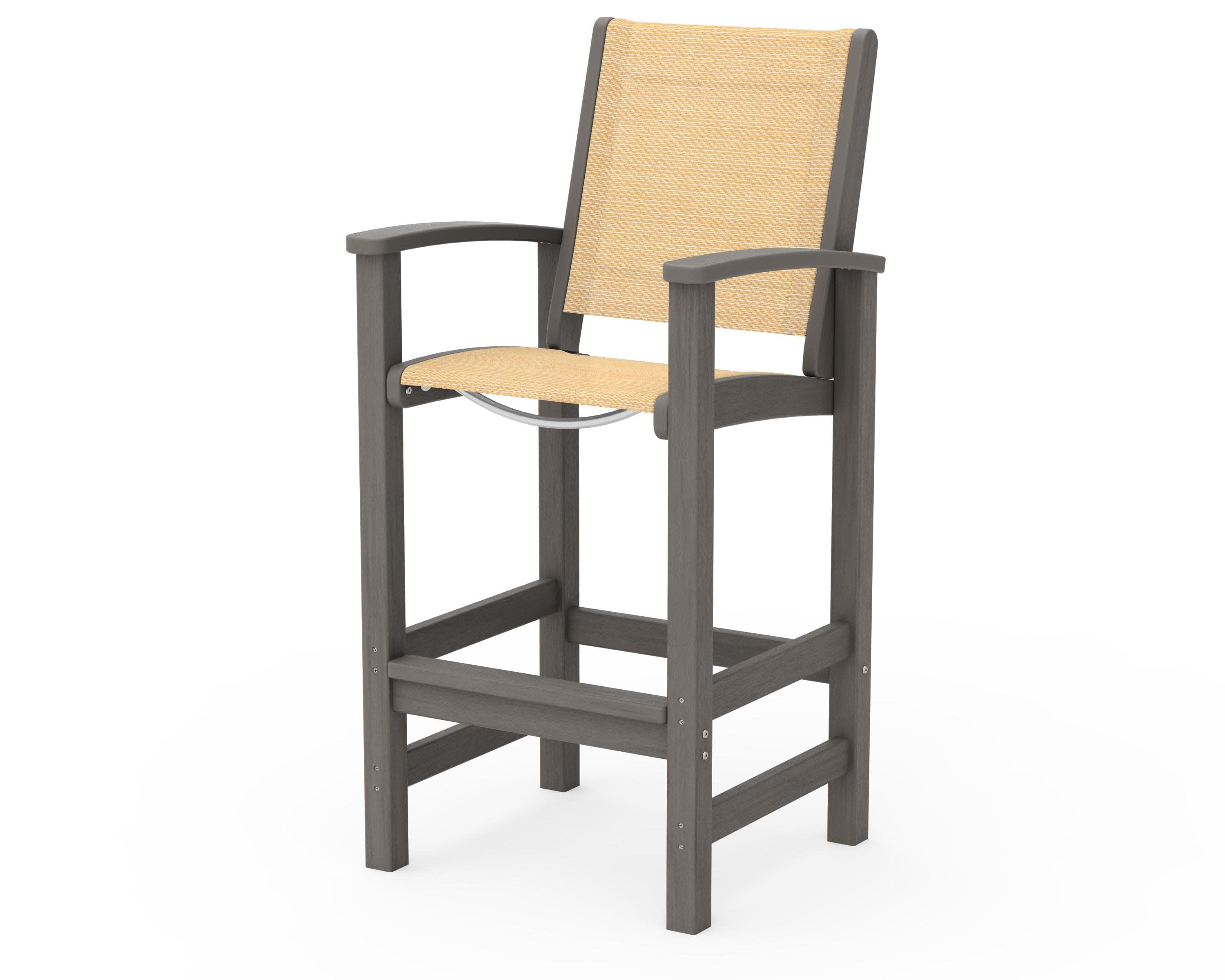 Product image 170