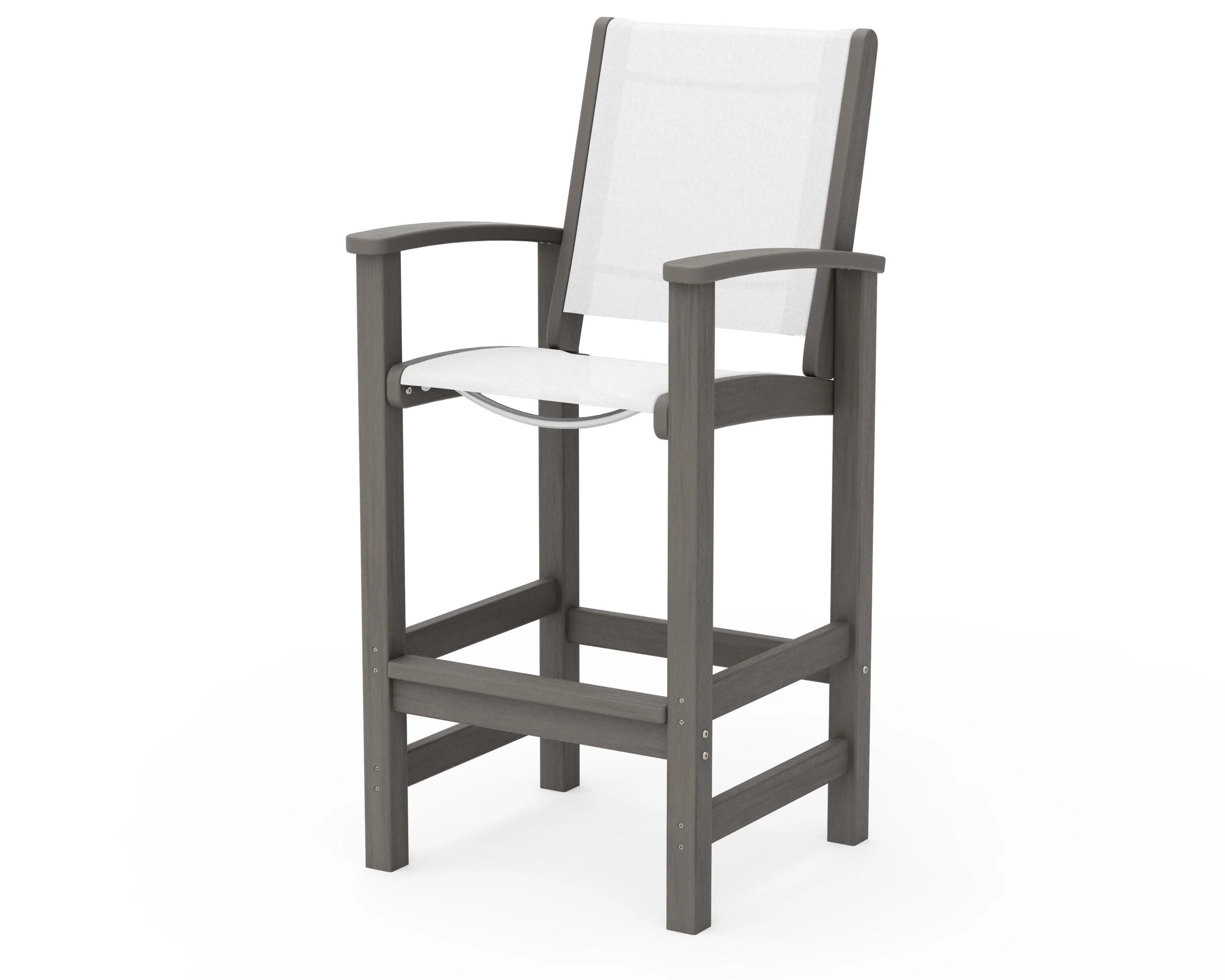 Product image 171