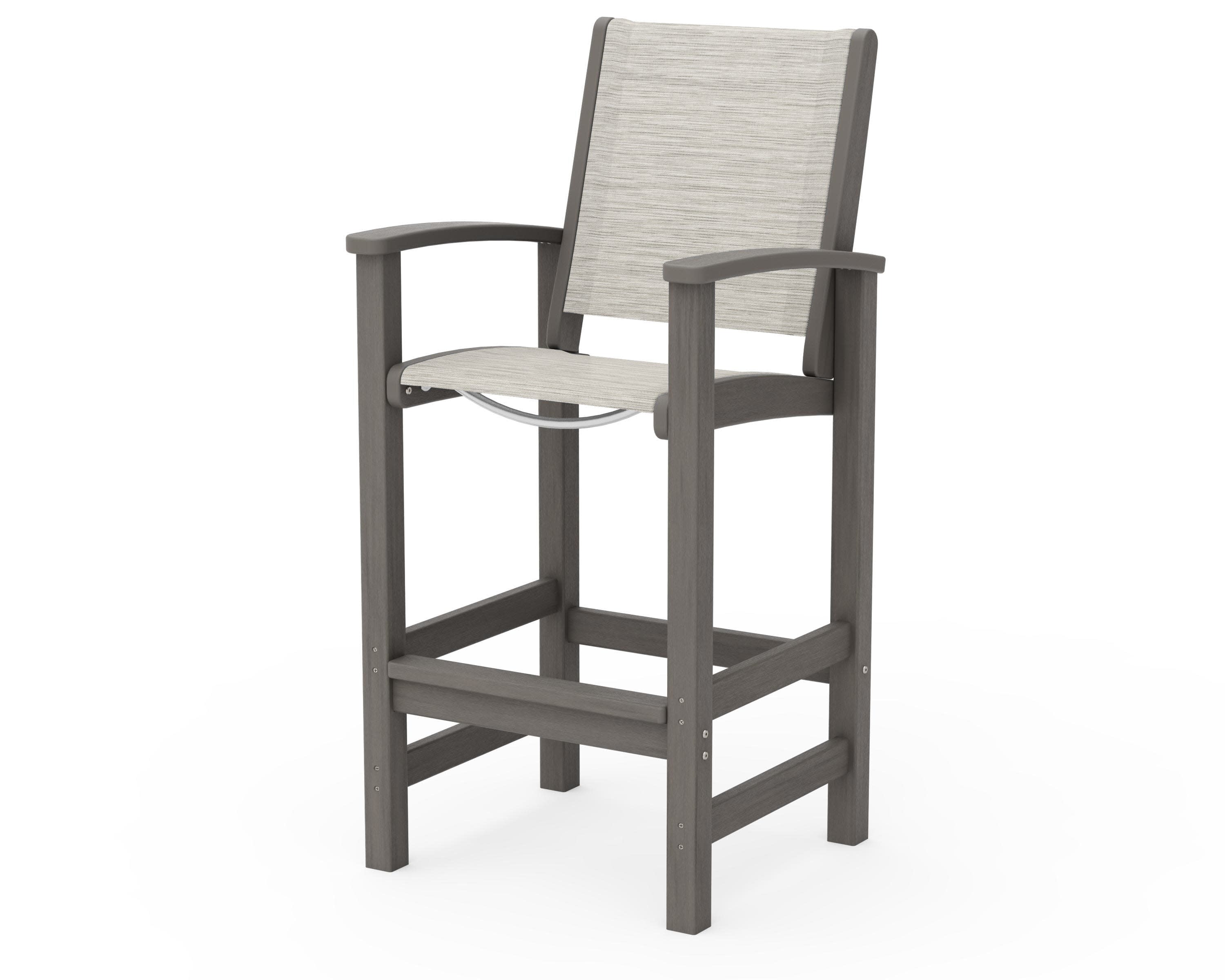 Product image 174
