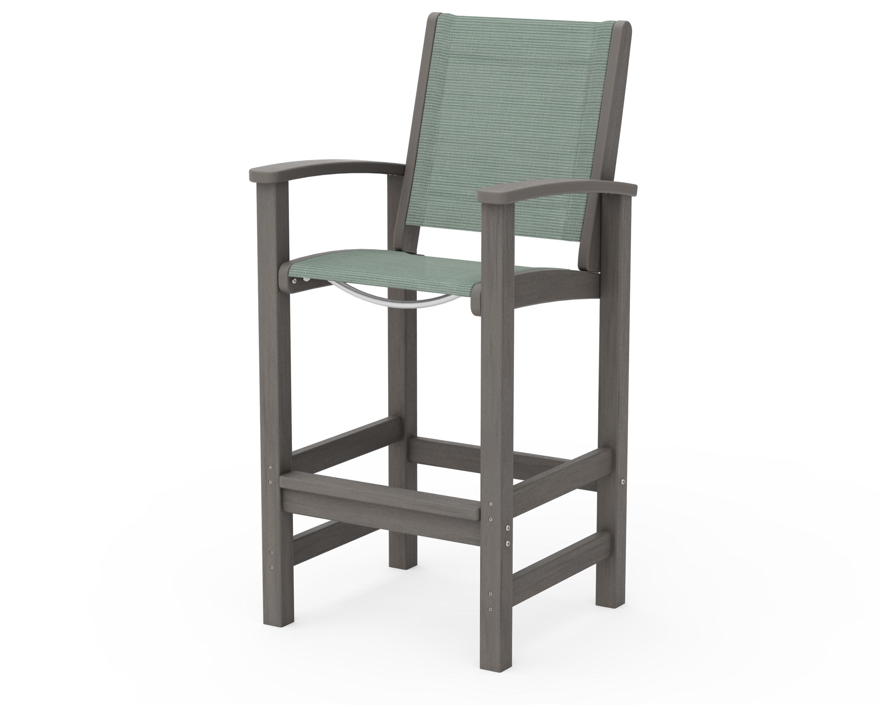 Product image 176