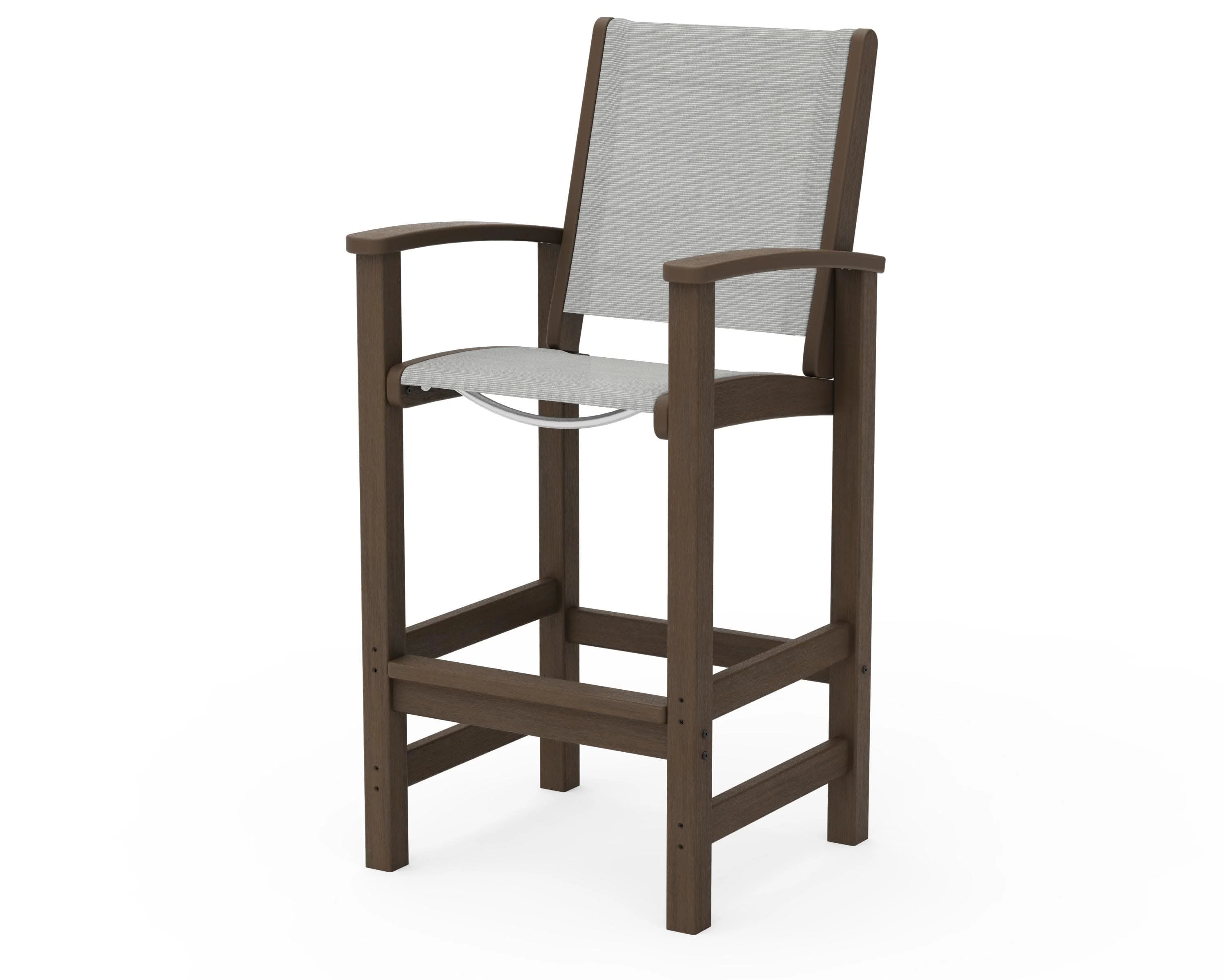 Product image 177