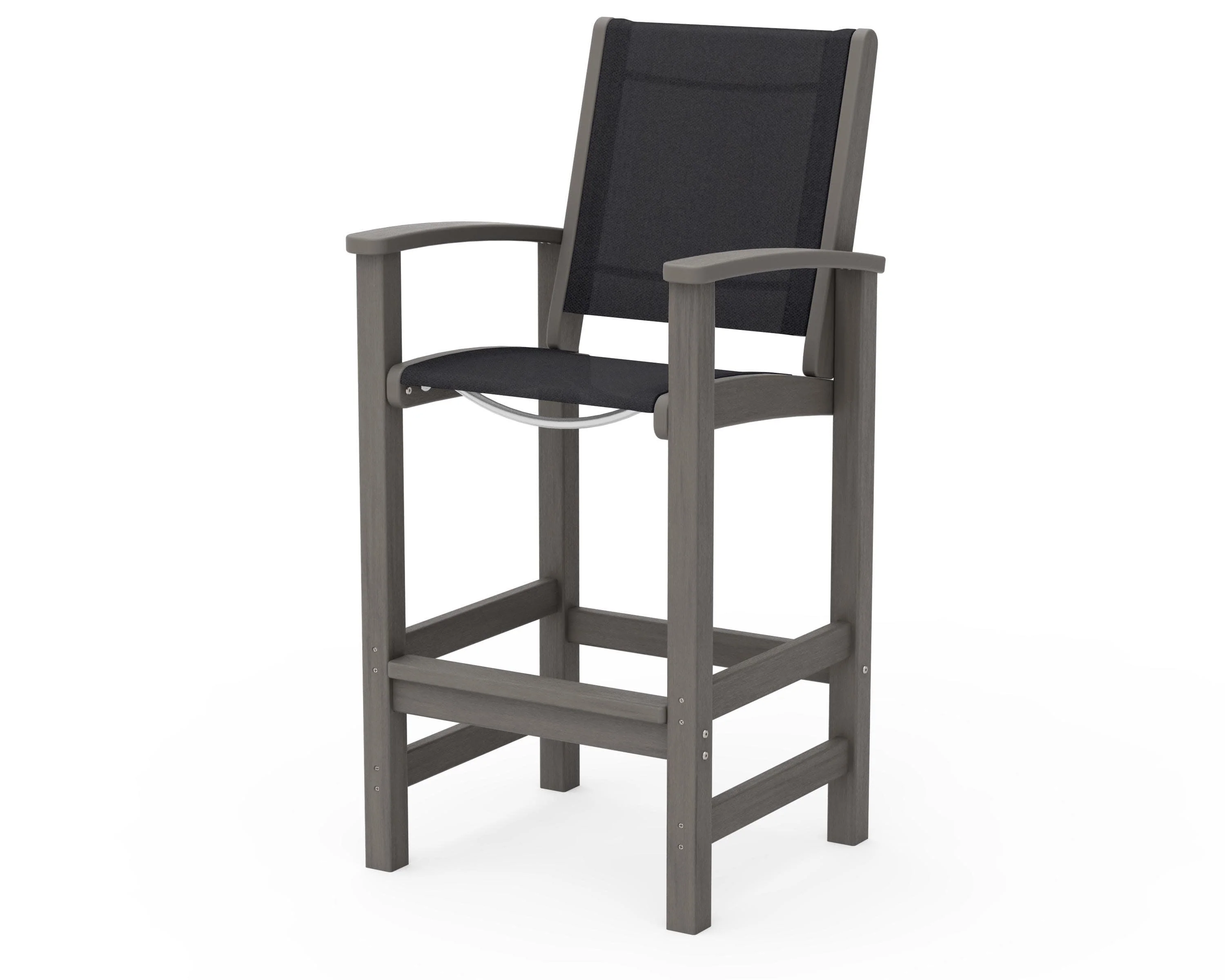 Product image 180