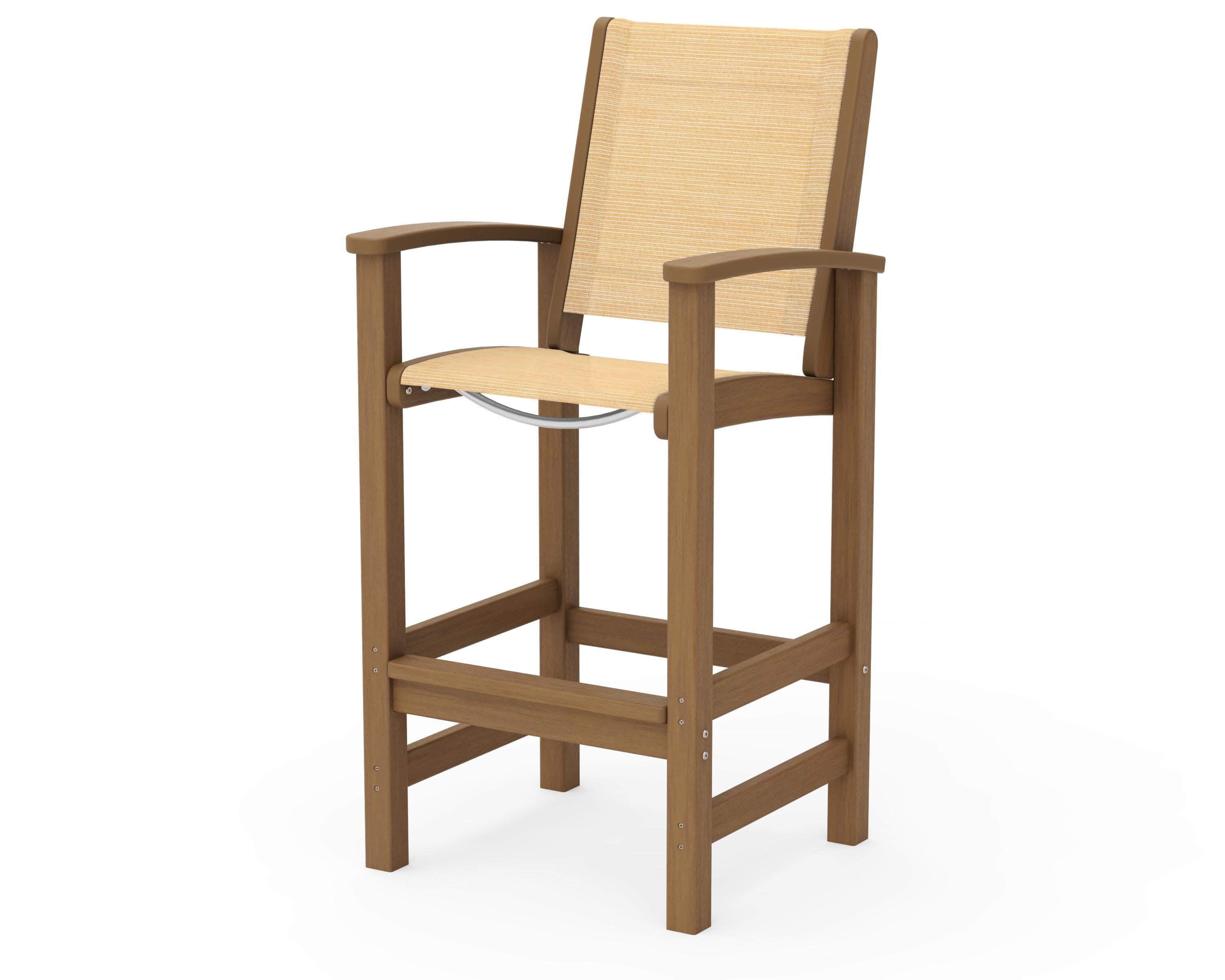 Product image 184