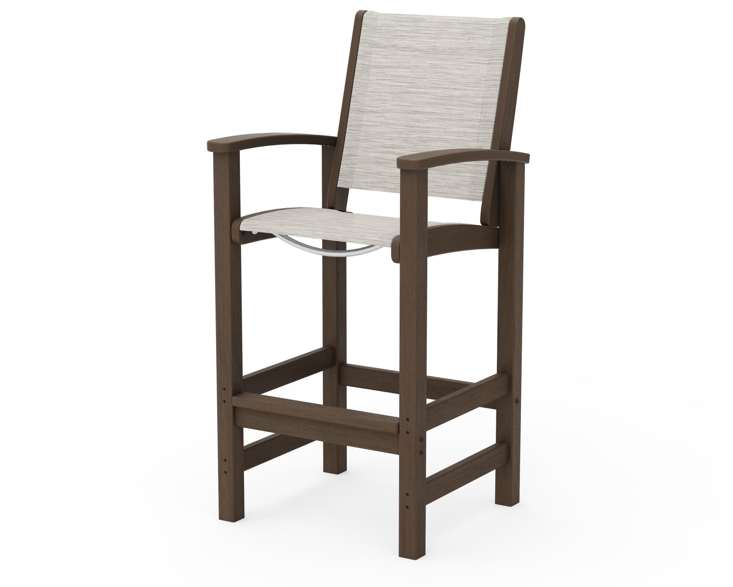 Product image 185