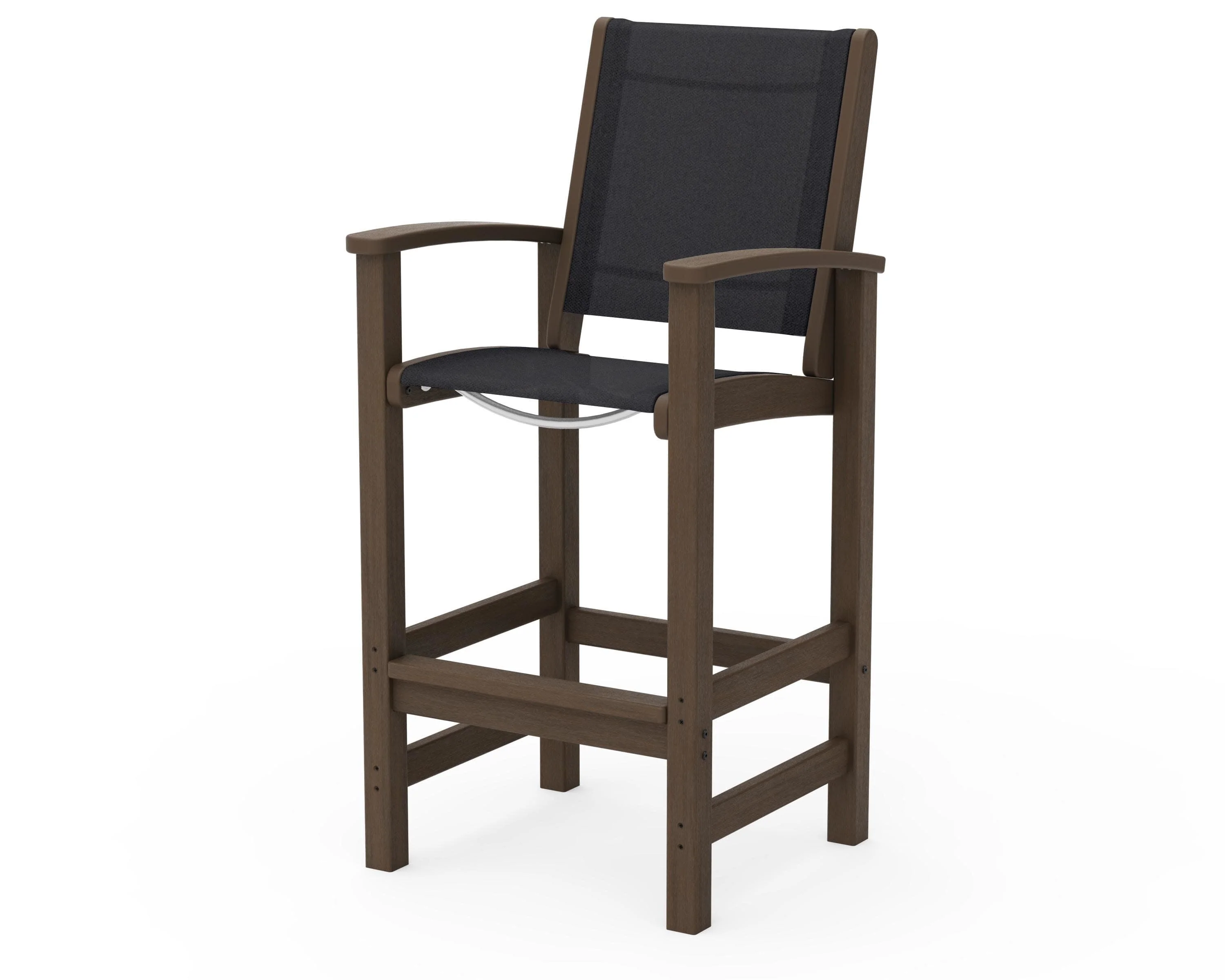 Product image 186