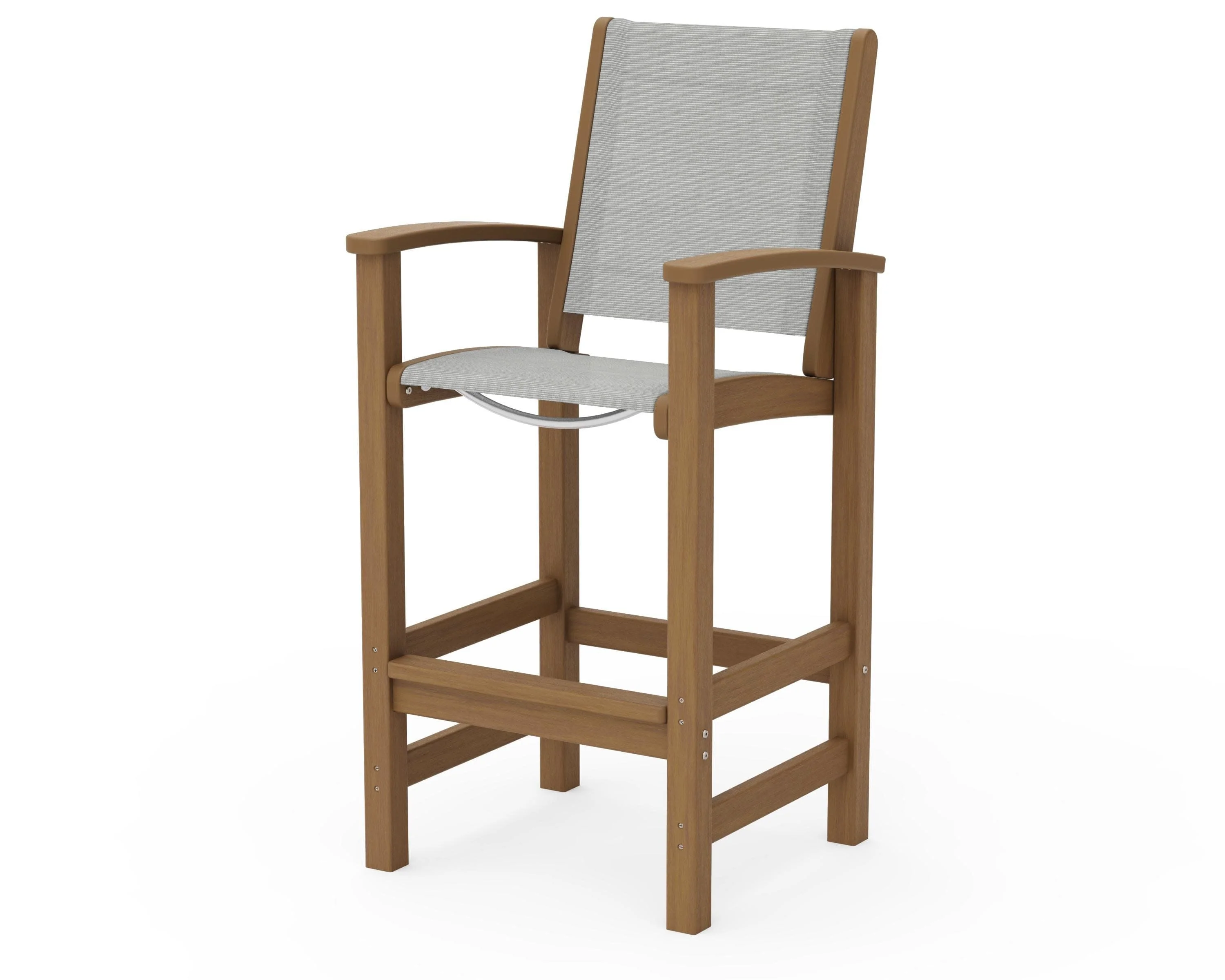 Product image 188
