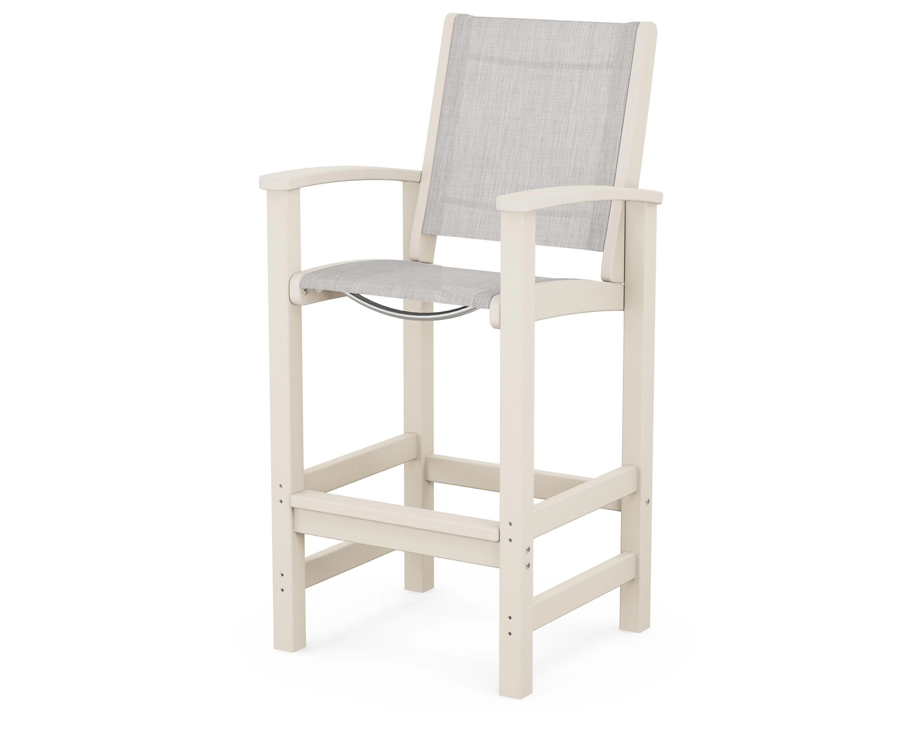 Product image 97