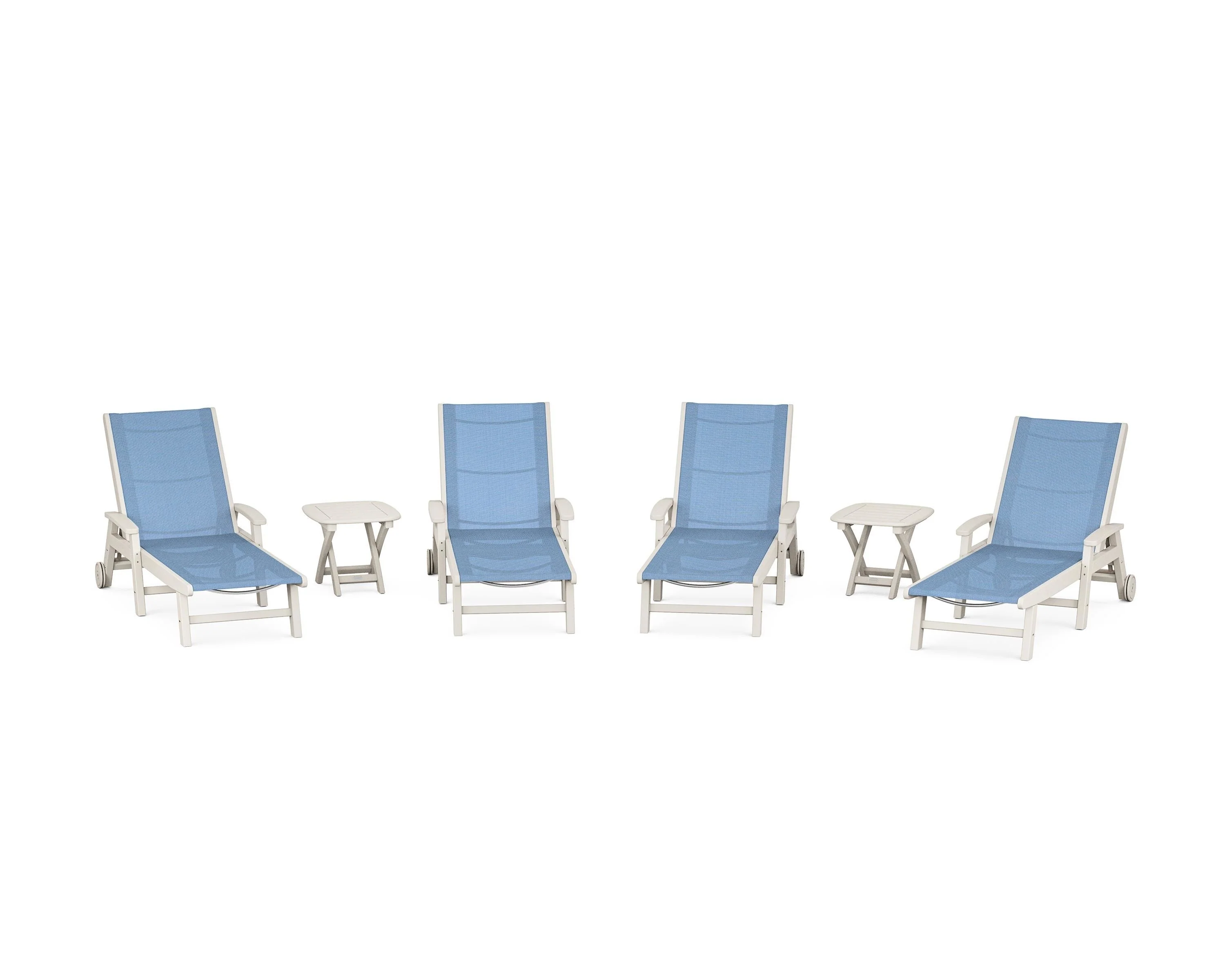 Product image 103