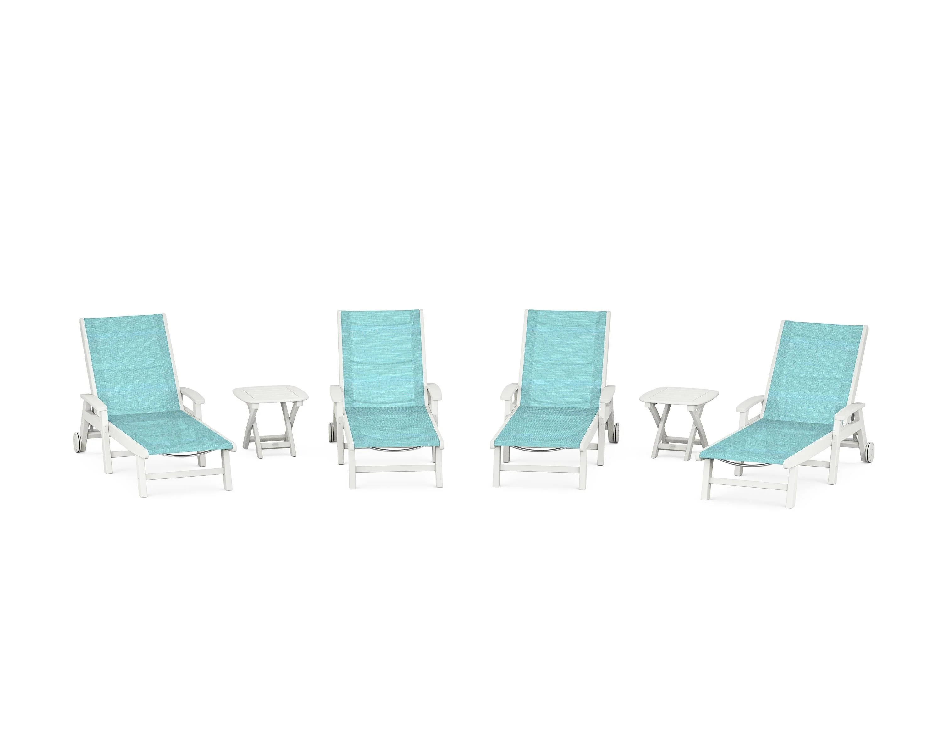 Product image 114