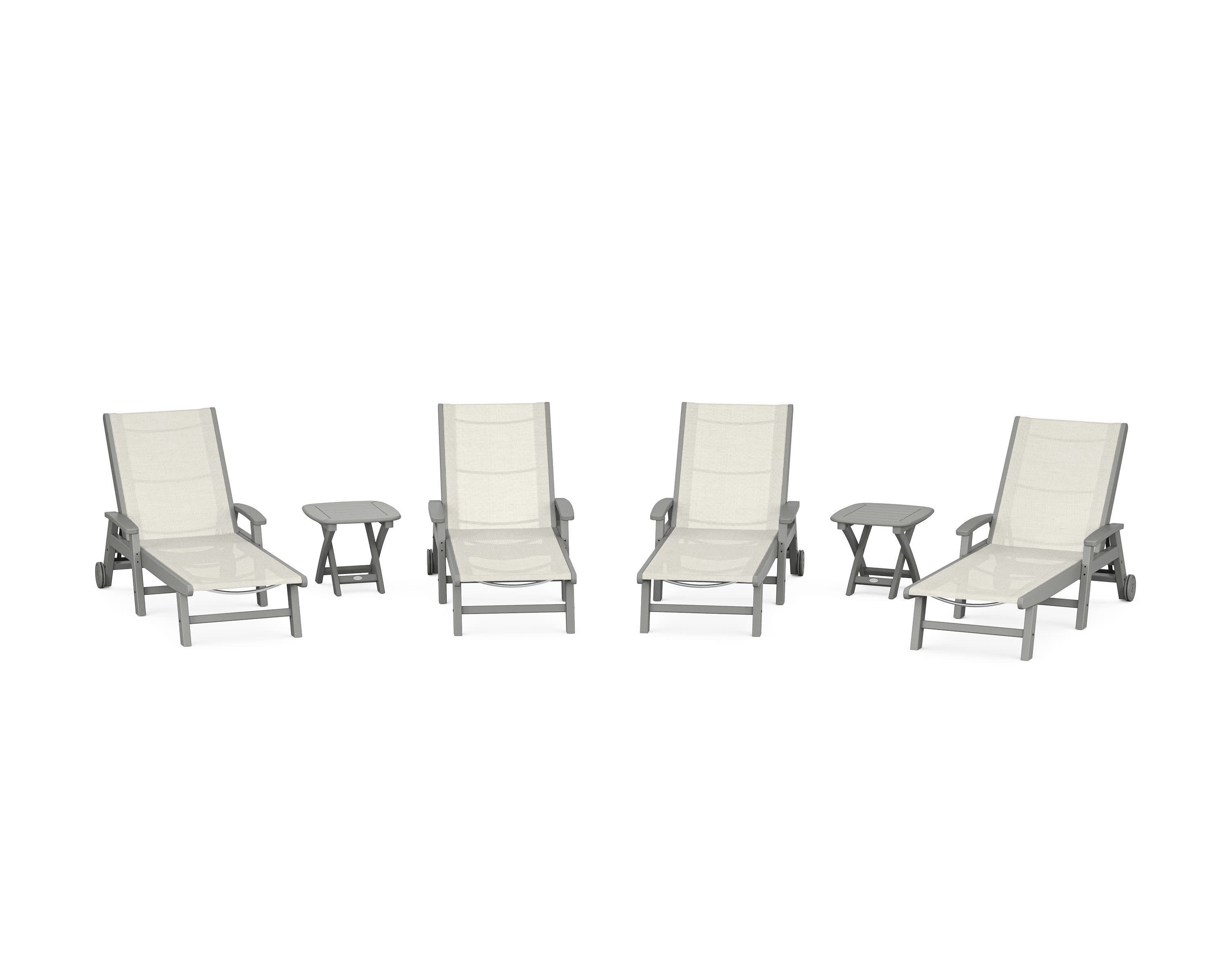 Product image 121