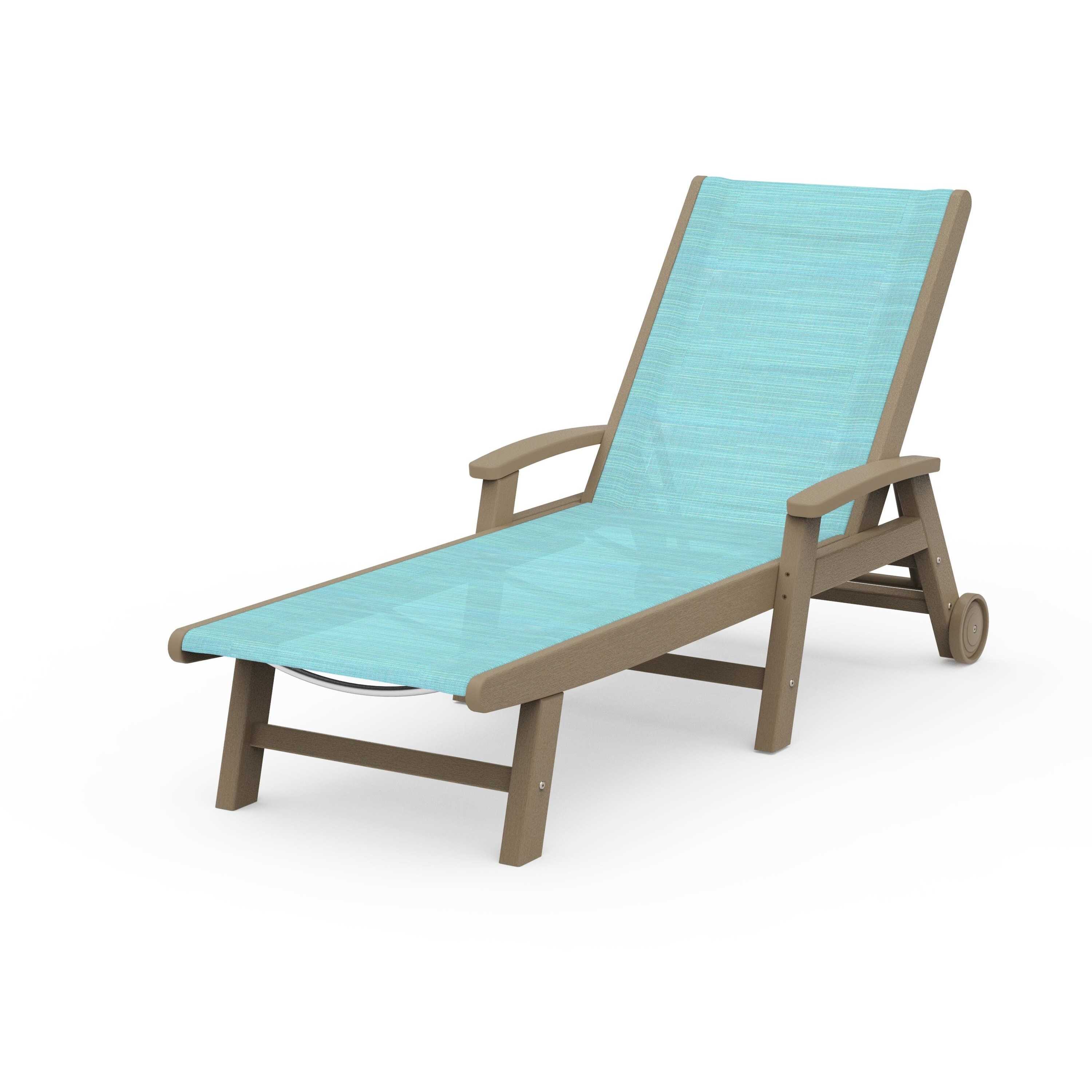 Product image 100