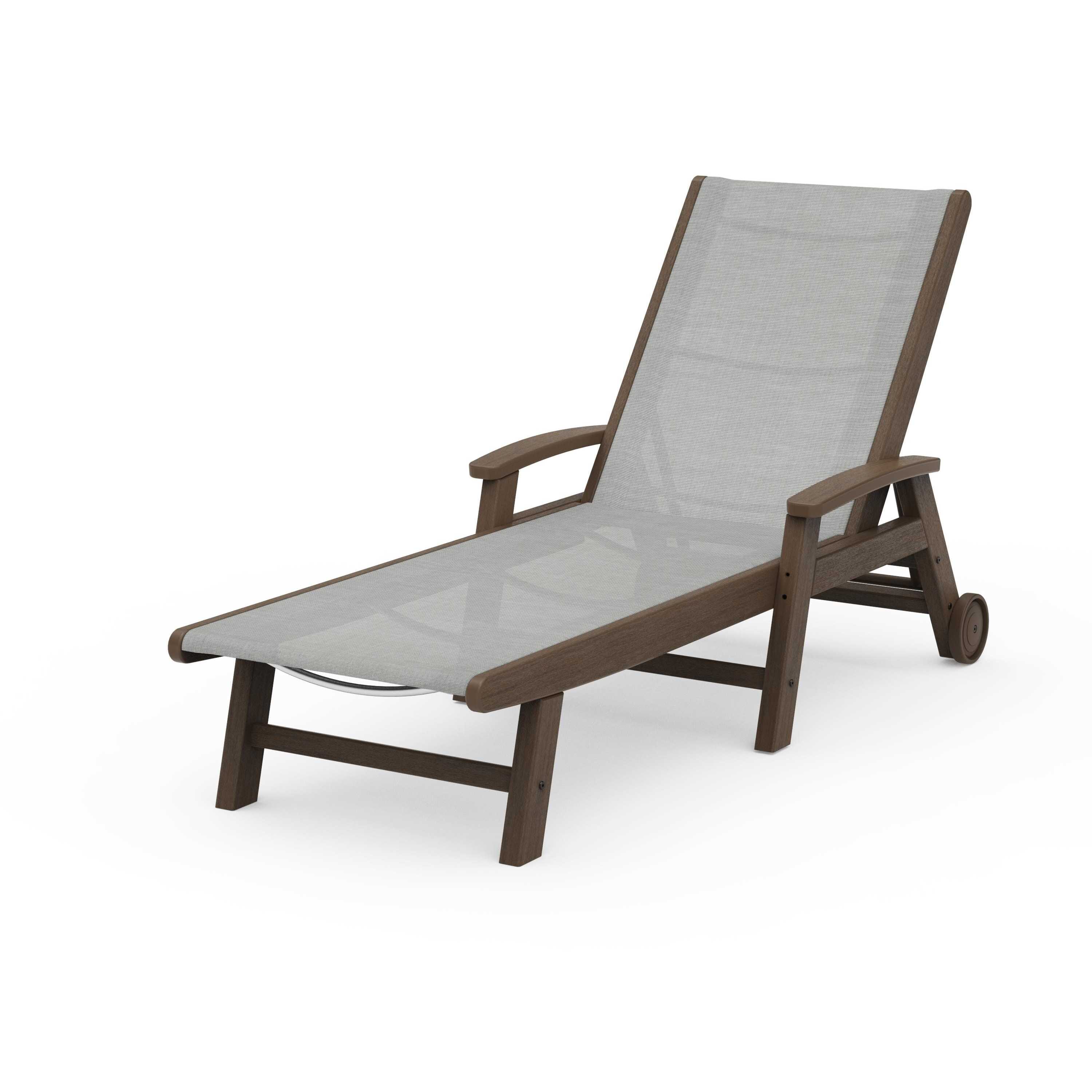 Product image 105
