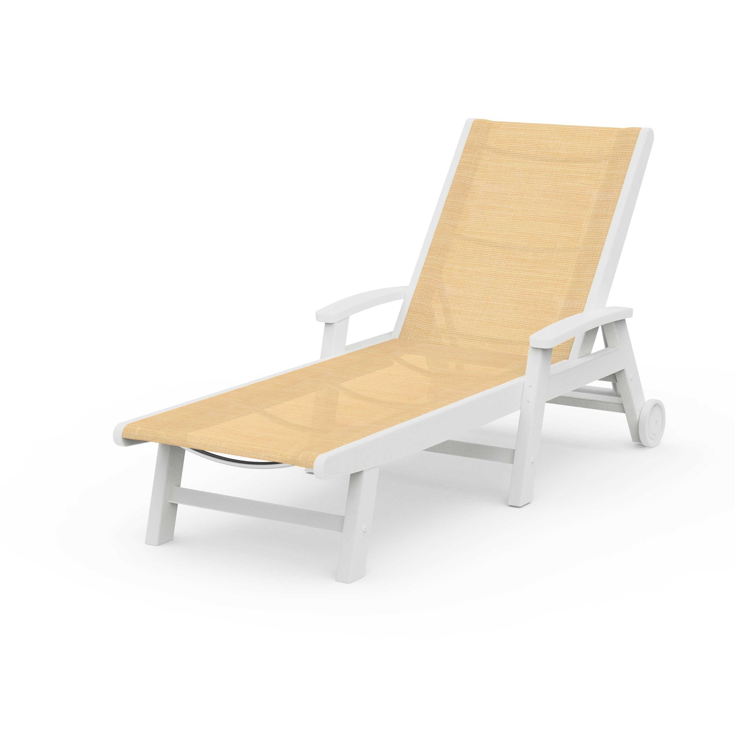 Product image 111