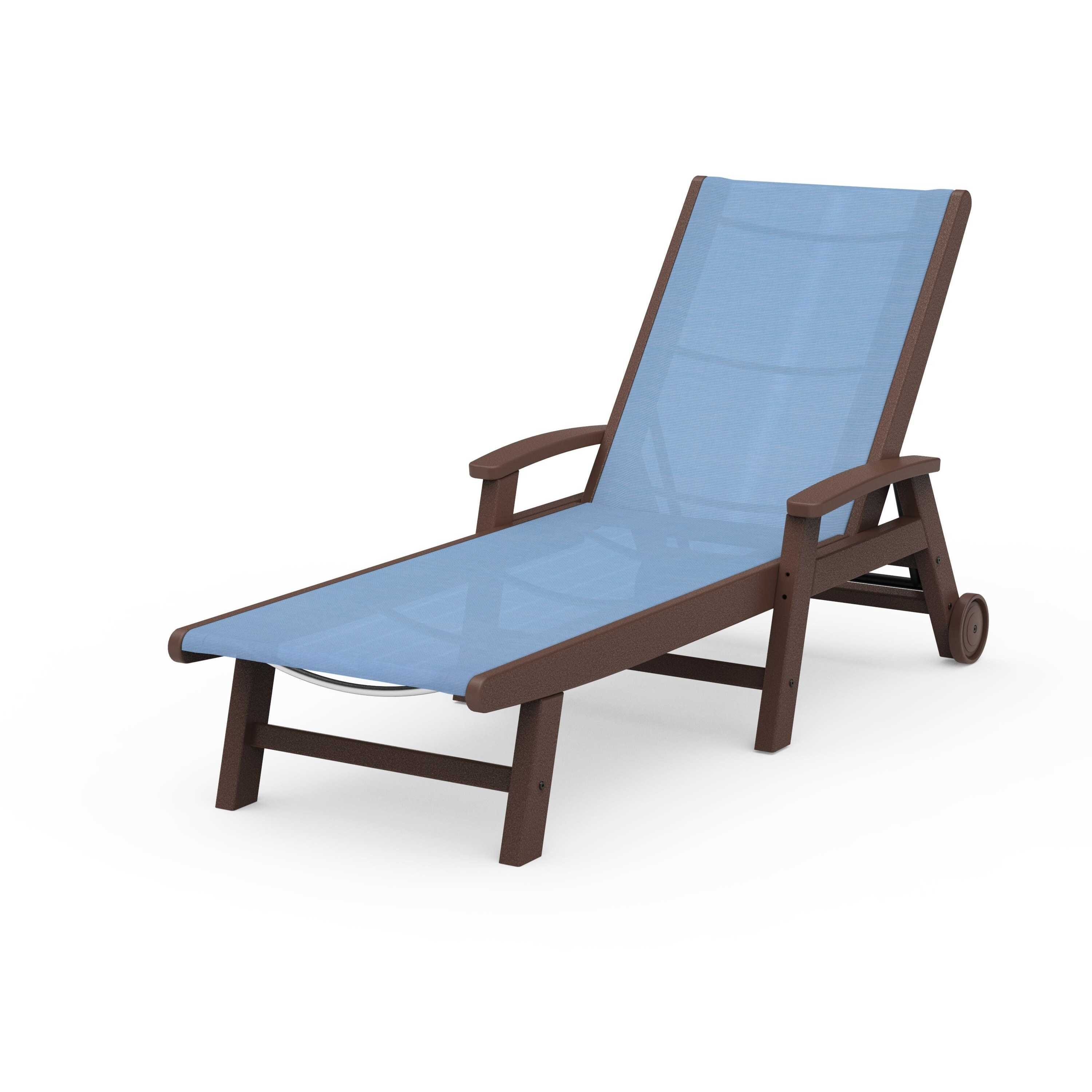 Product image 118