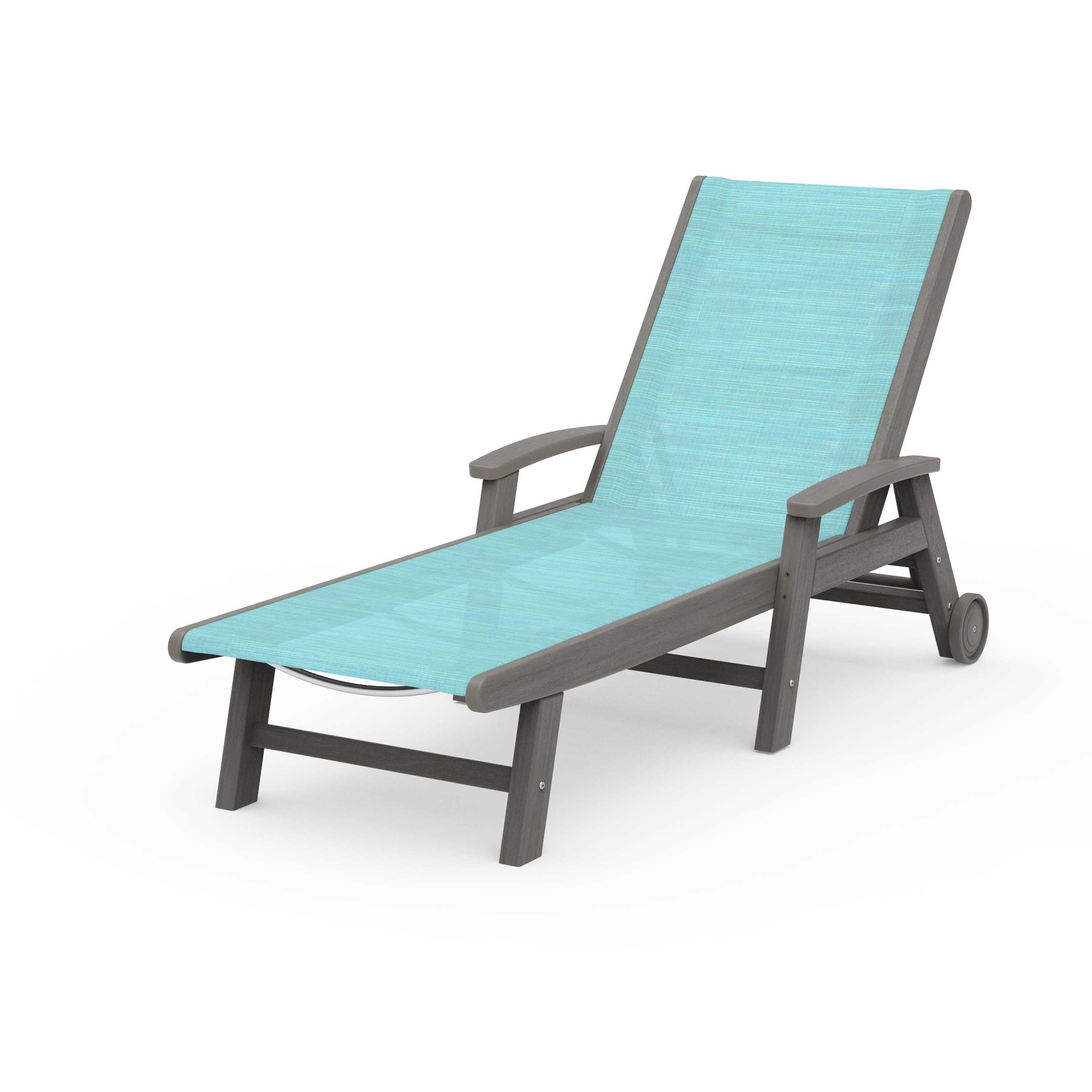 Product image 119