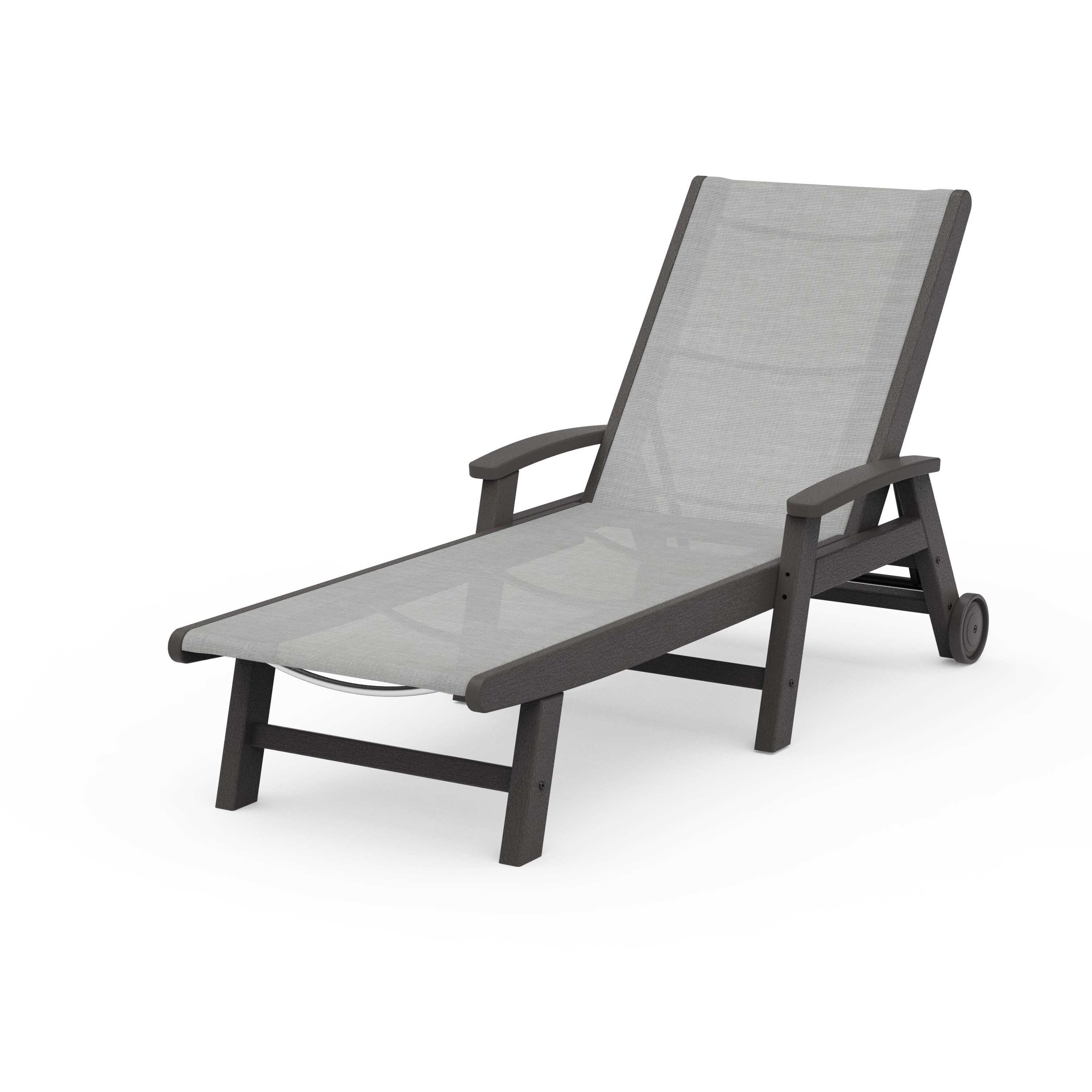 Product image 121