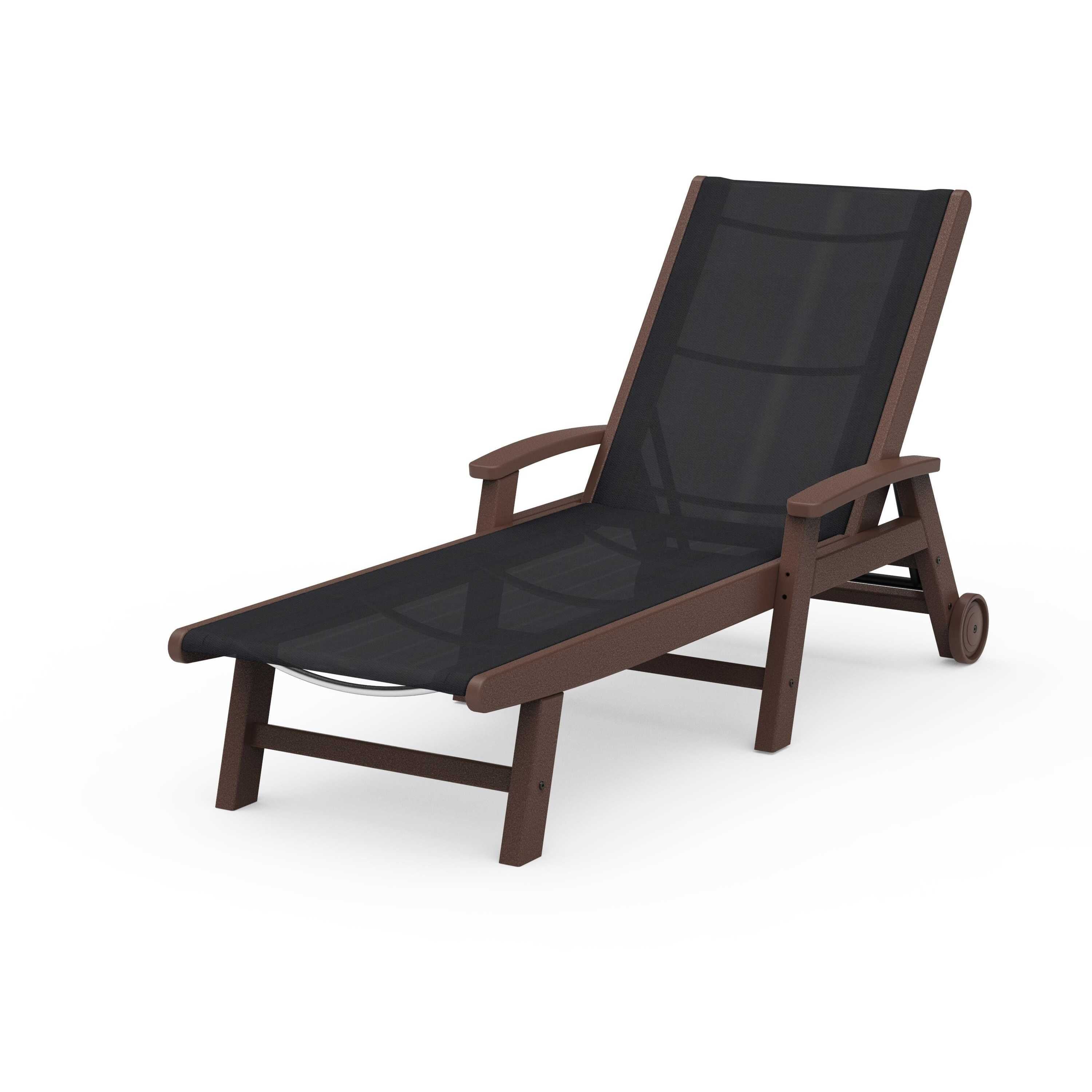 Product image 125
