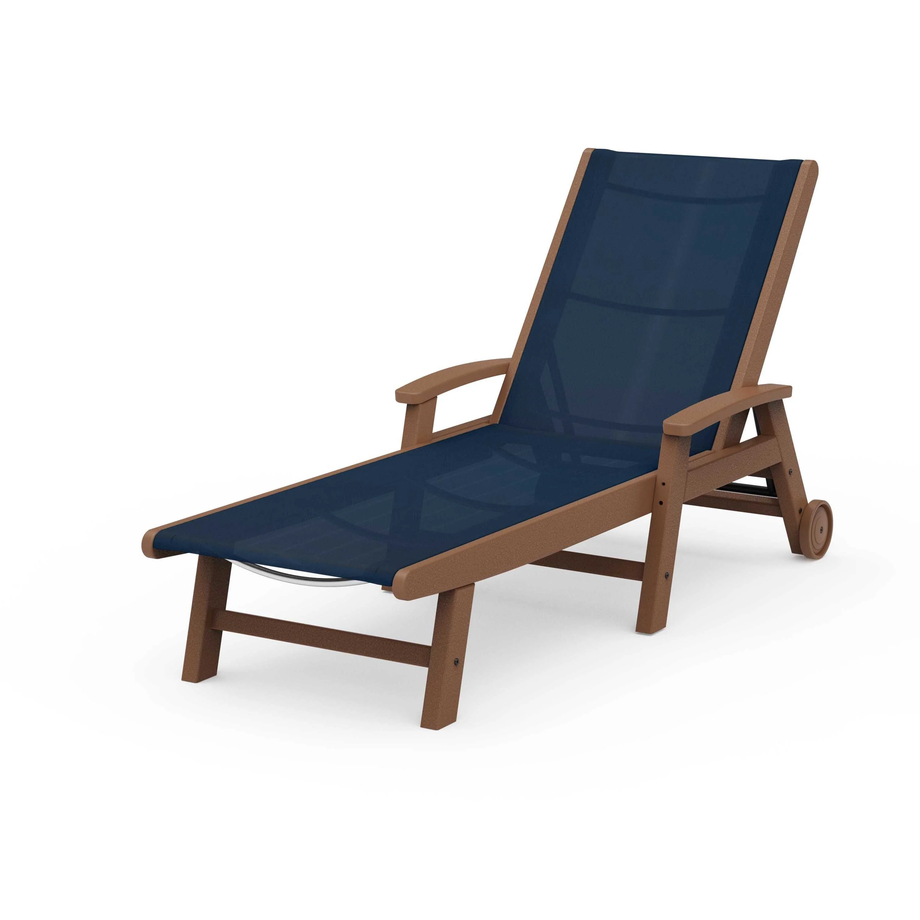 Product image 127