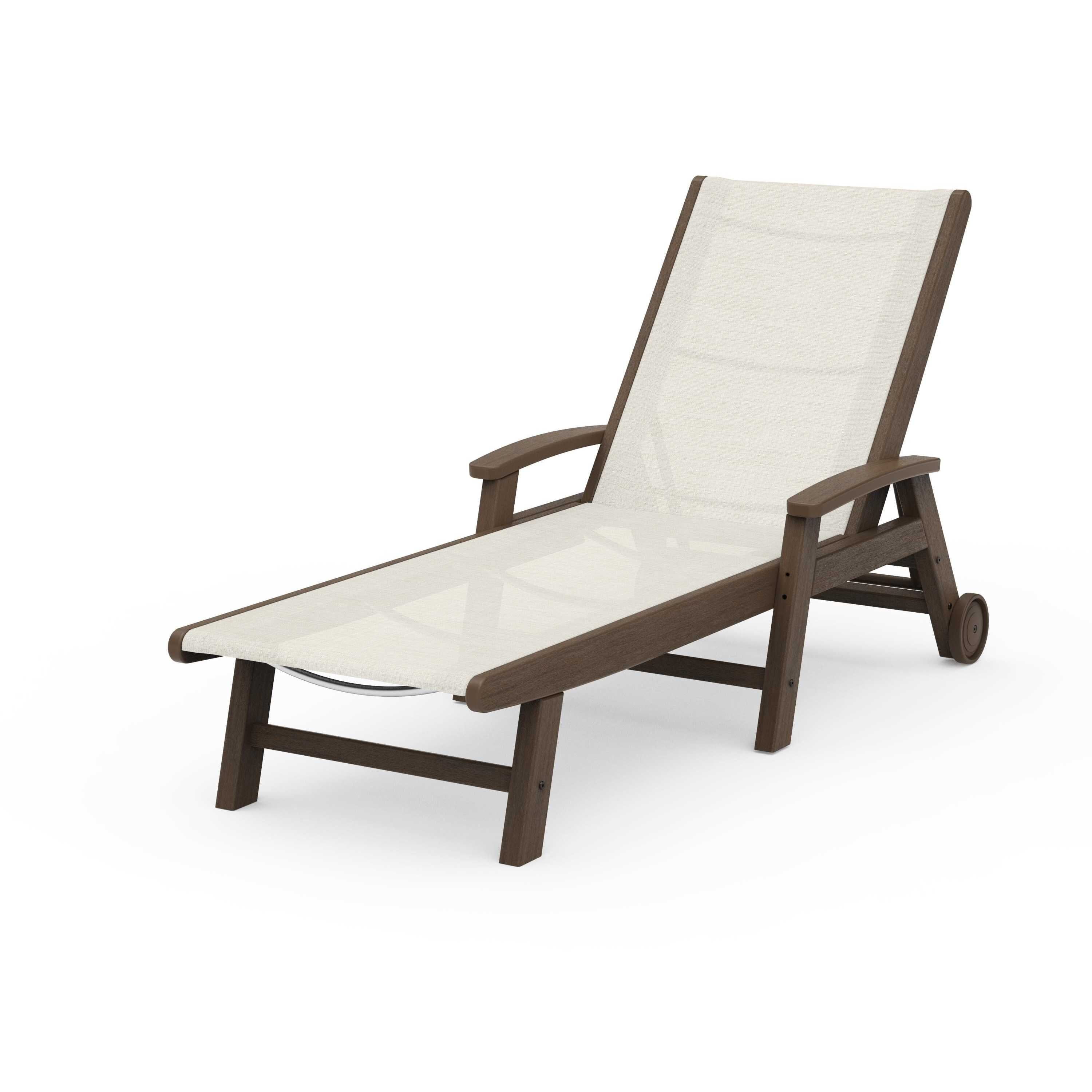 Product image 129