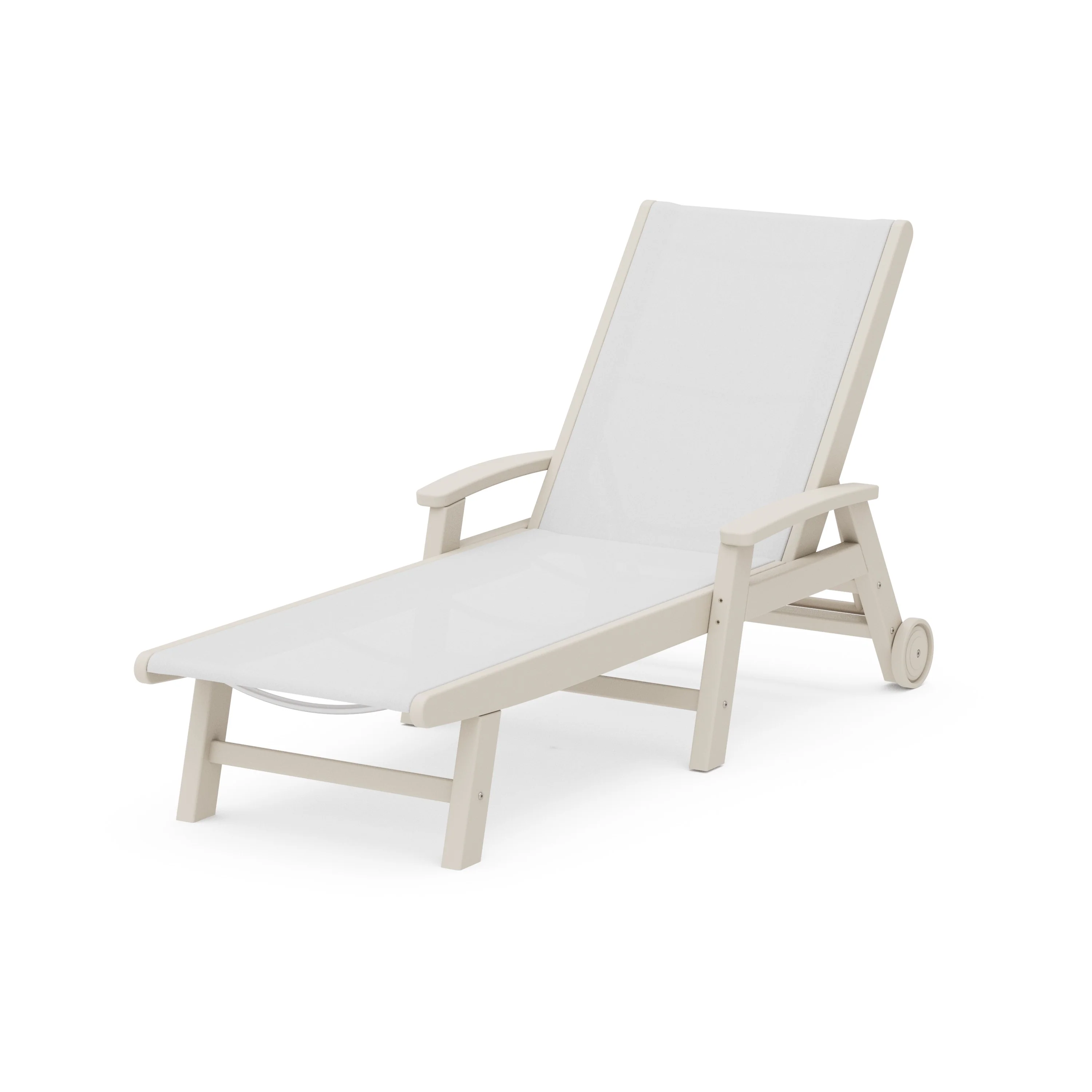 Product image 133