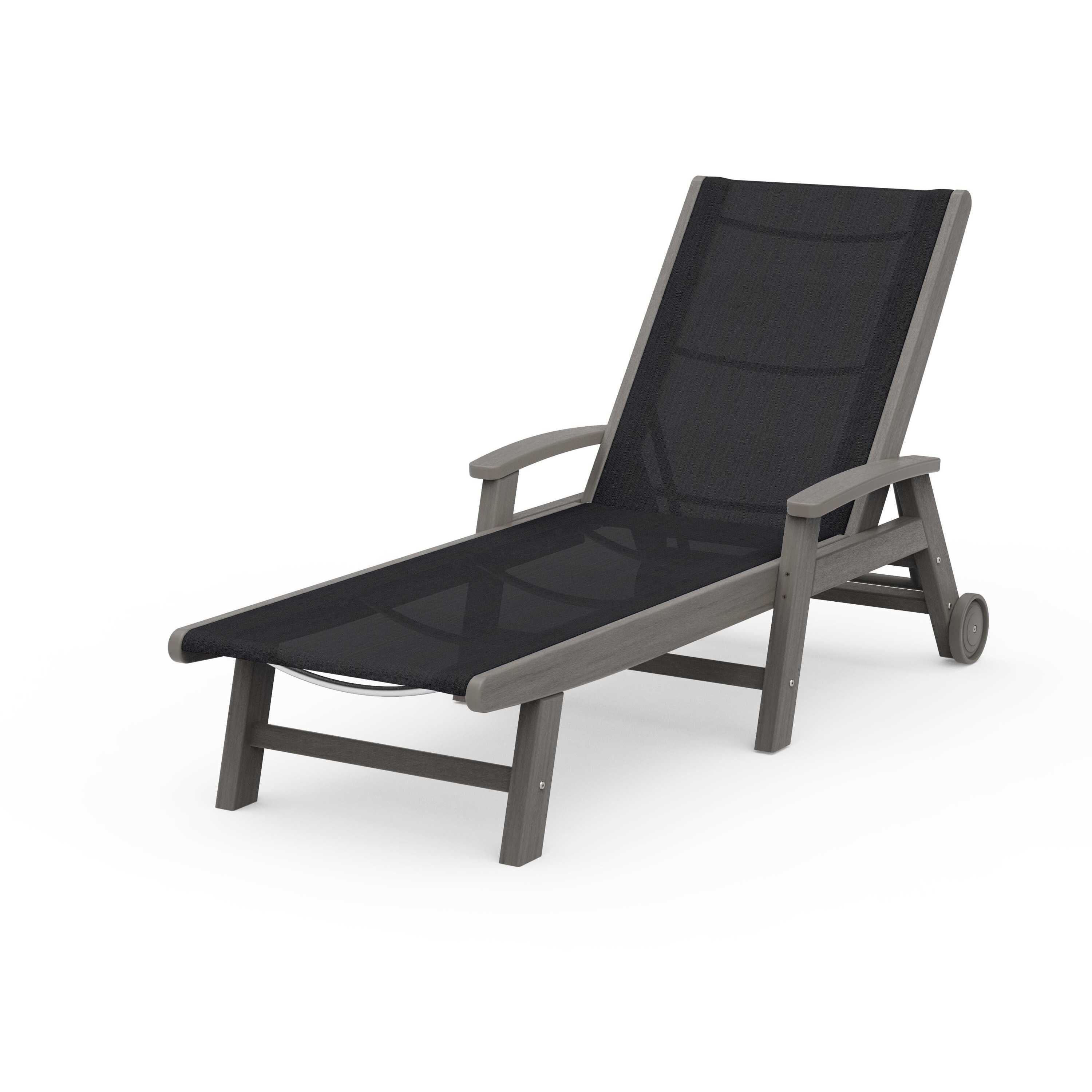 Product image 135