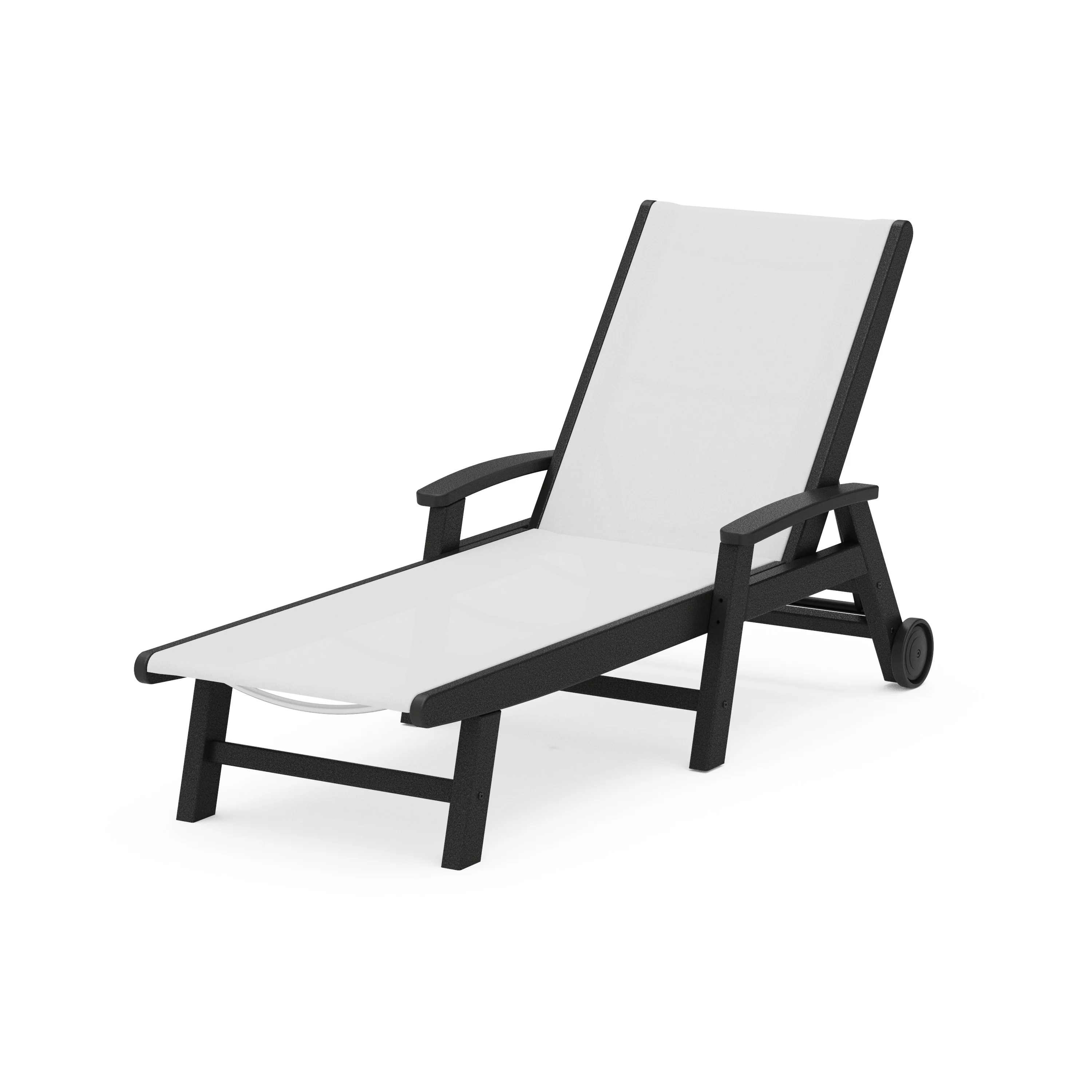Product image 139