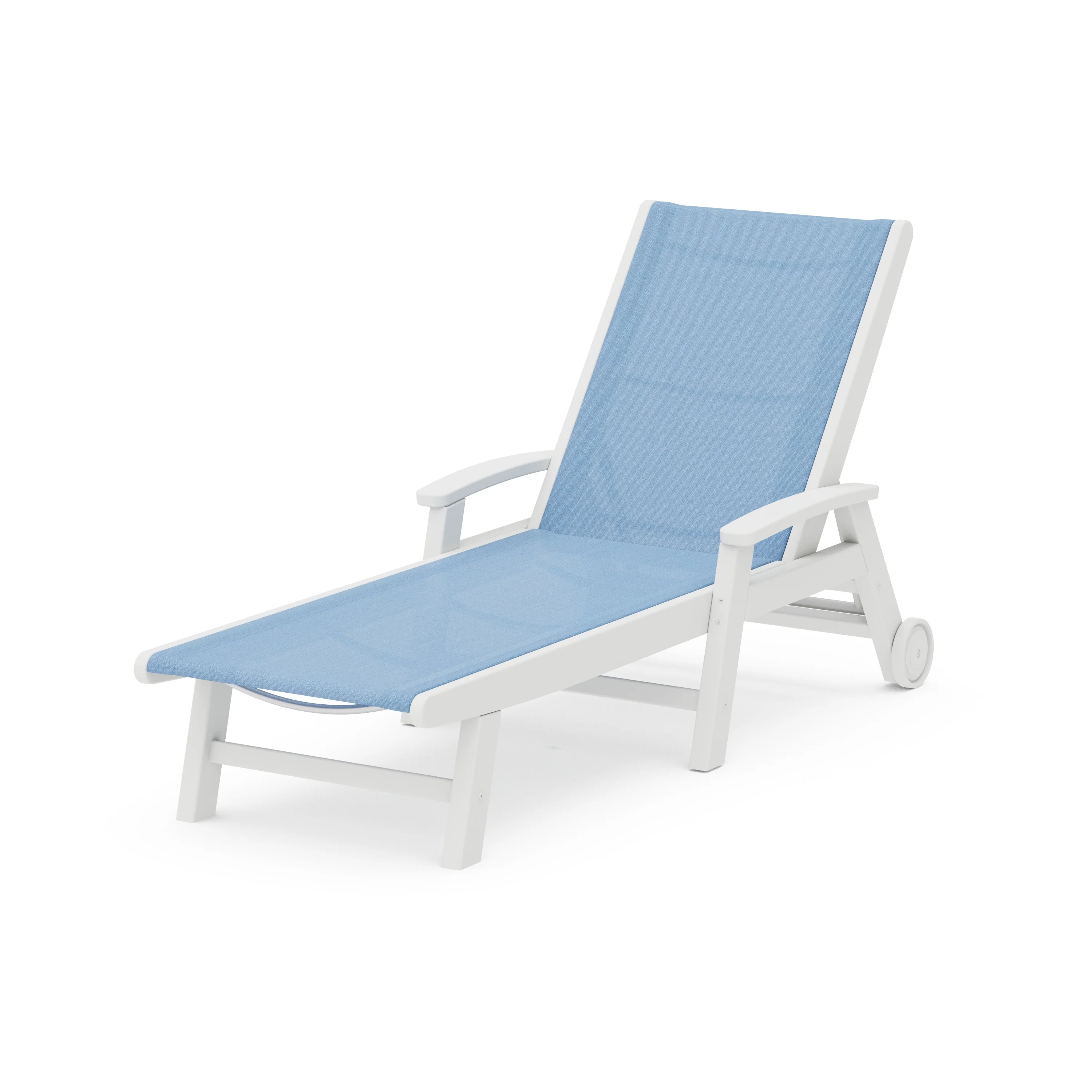 Product image 147