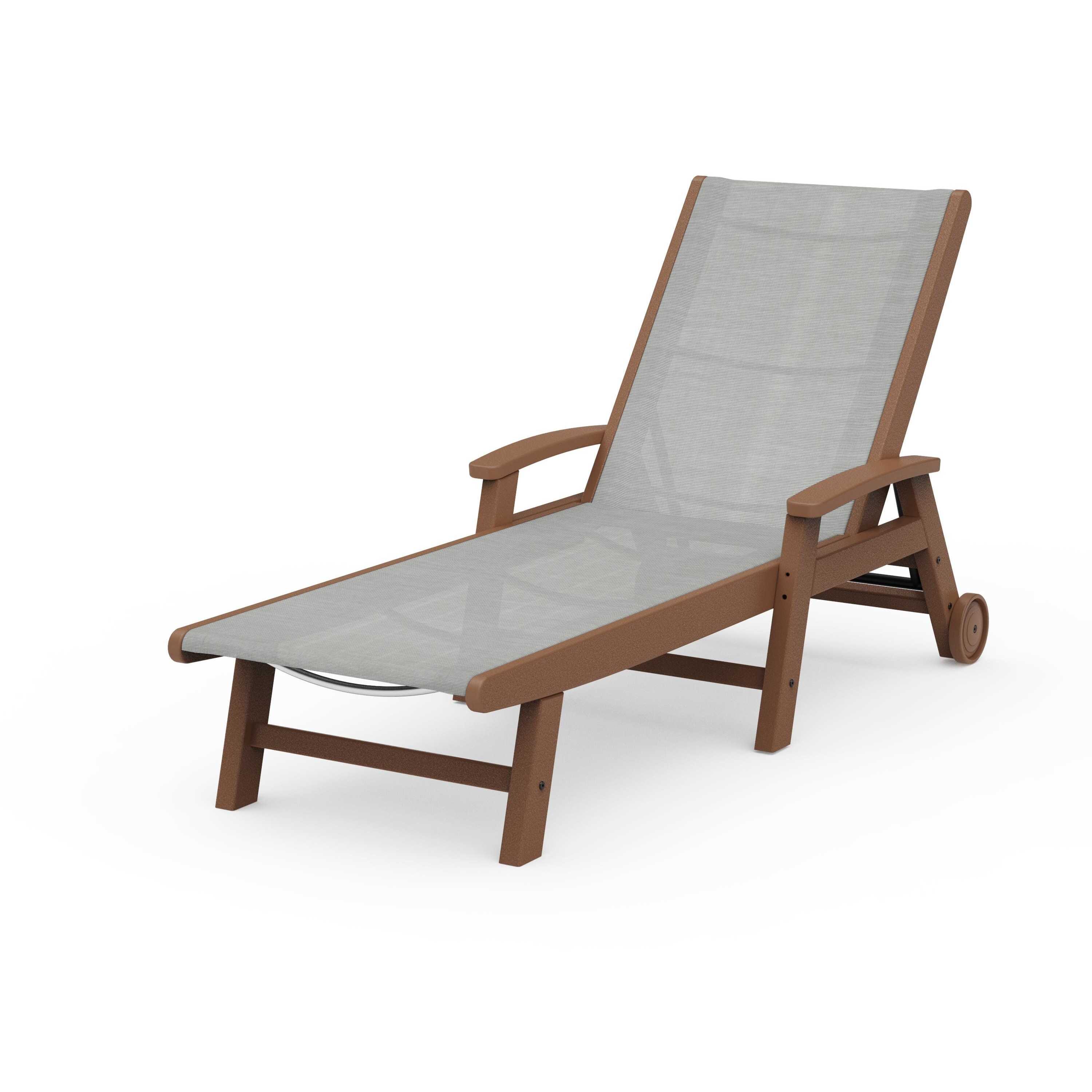 Product image 148