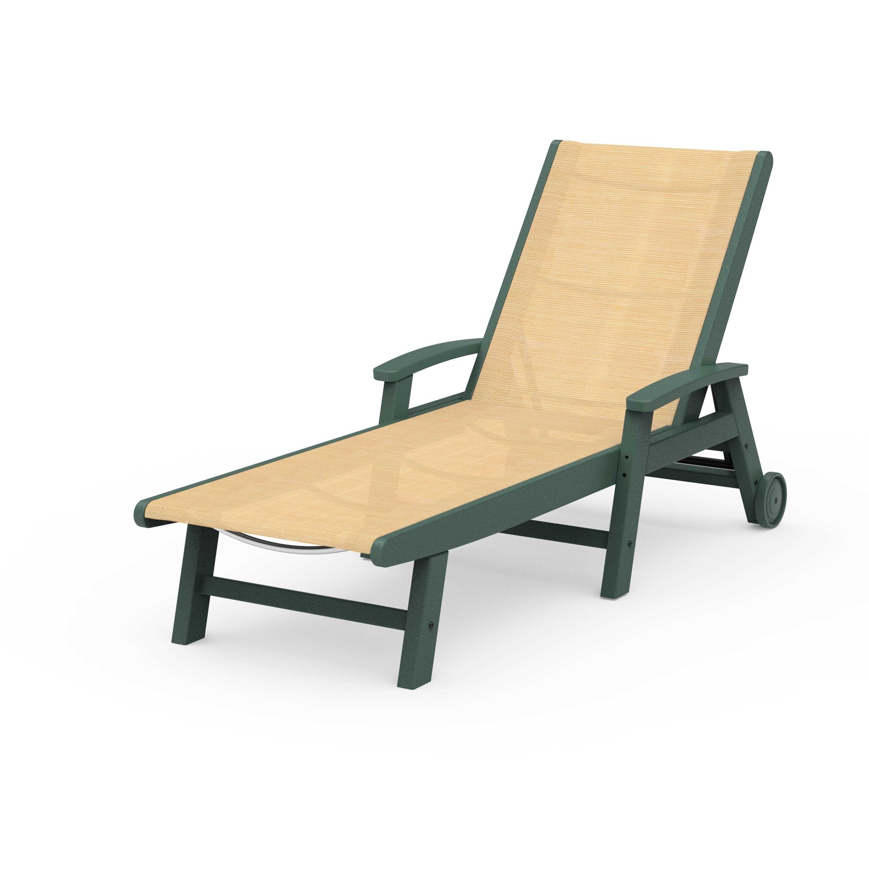 Product image 149