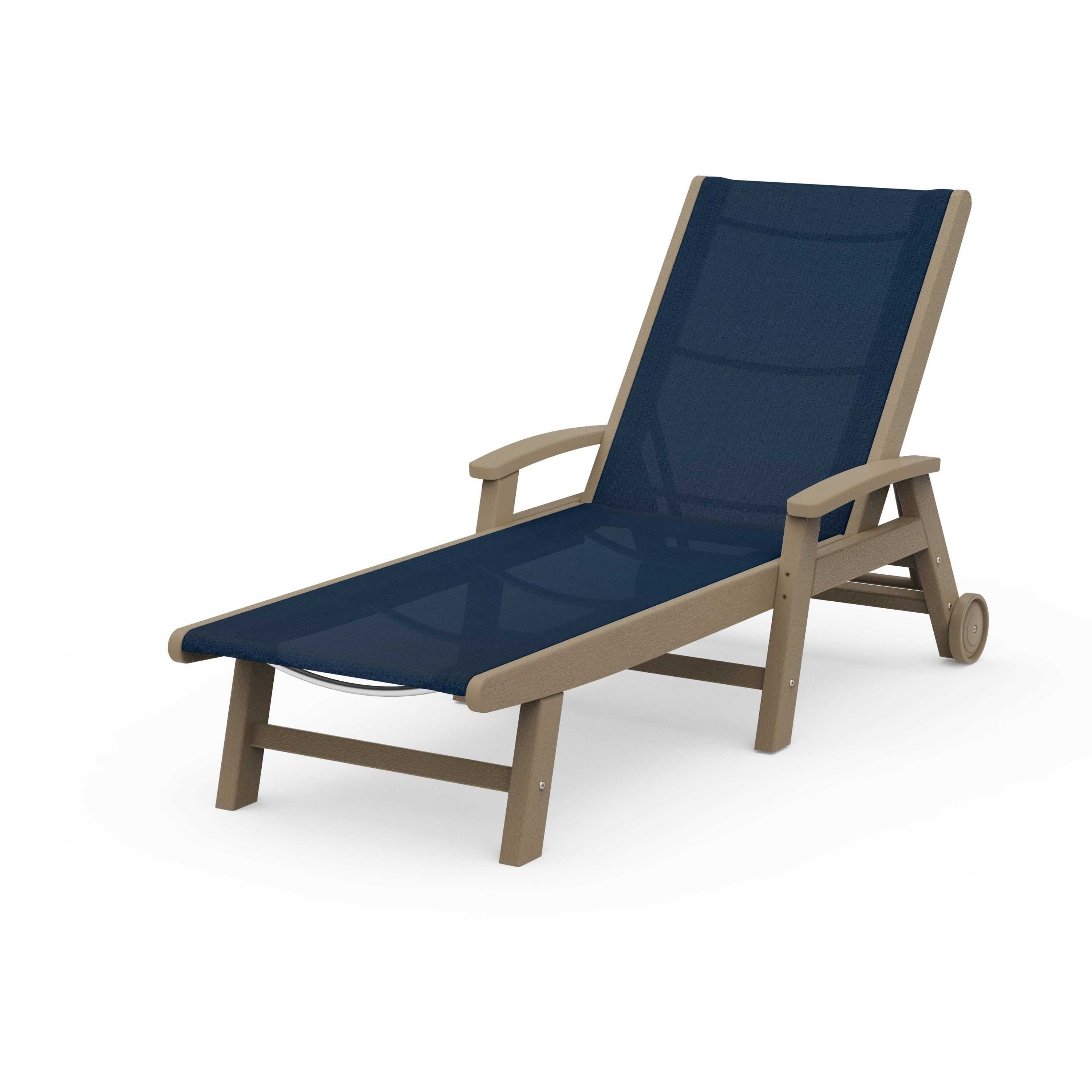 Product image 95