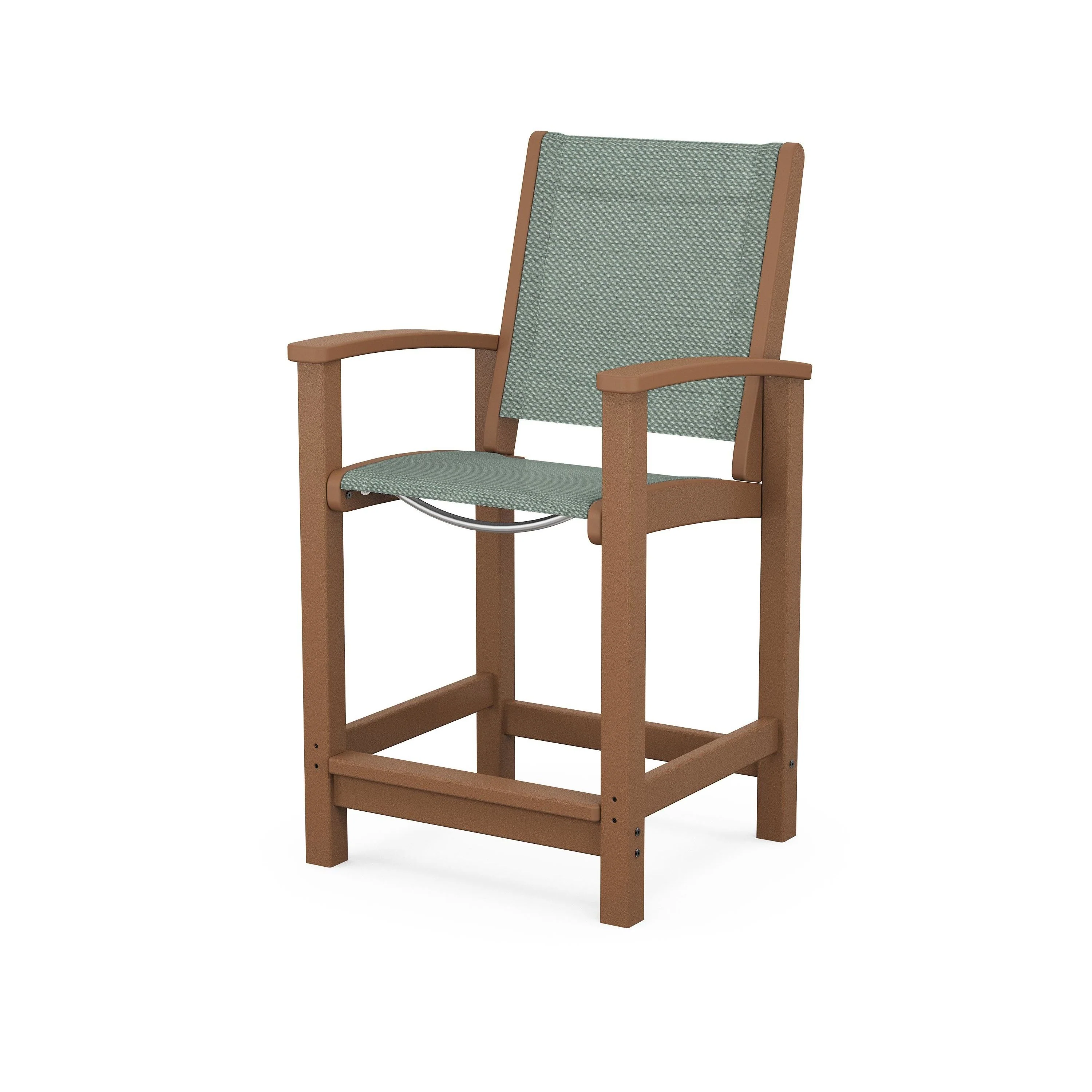 Product image 100