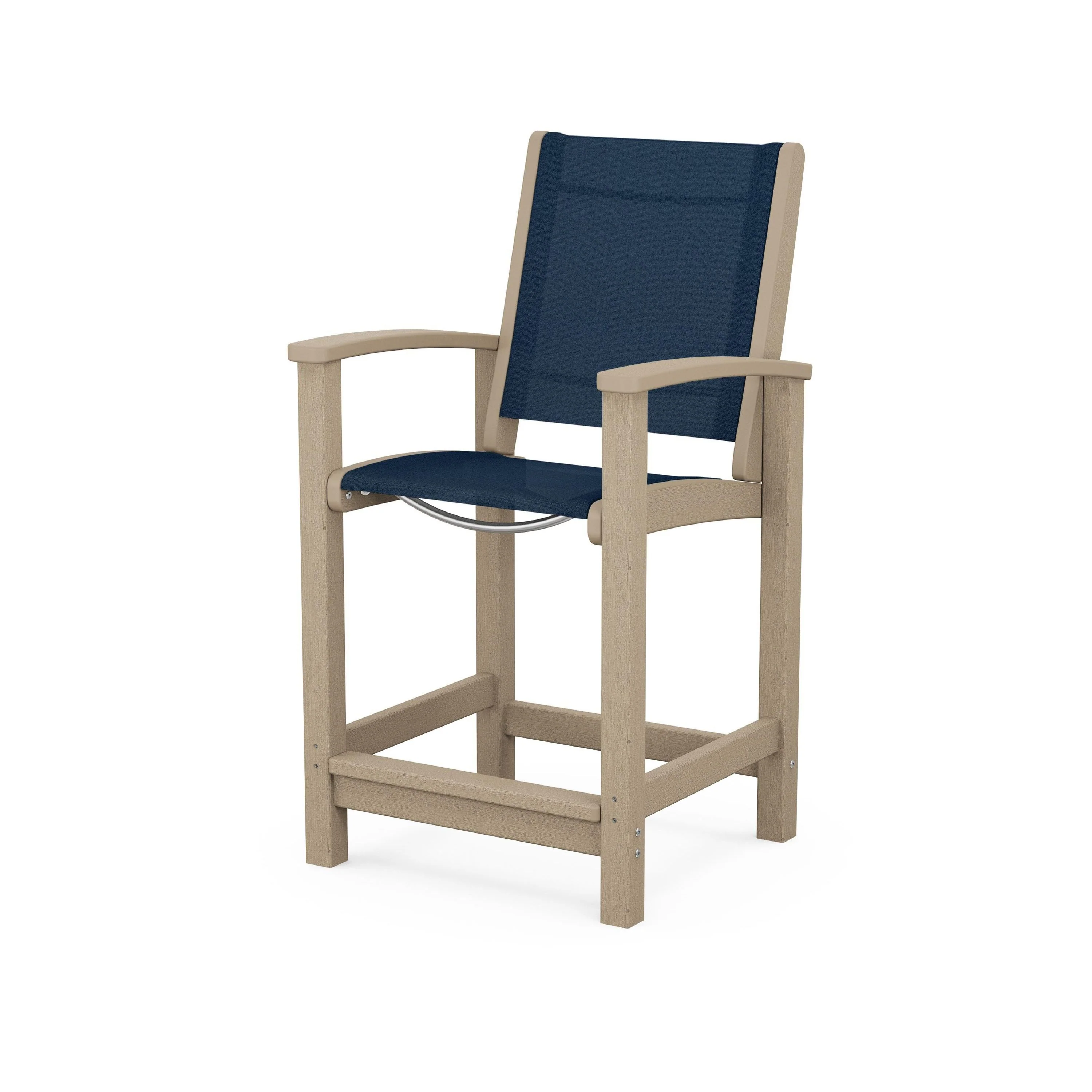 Product image 104