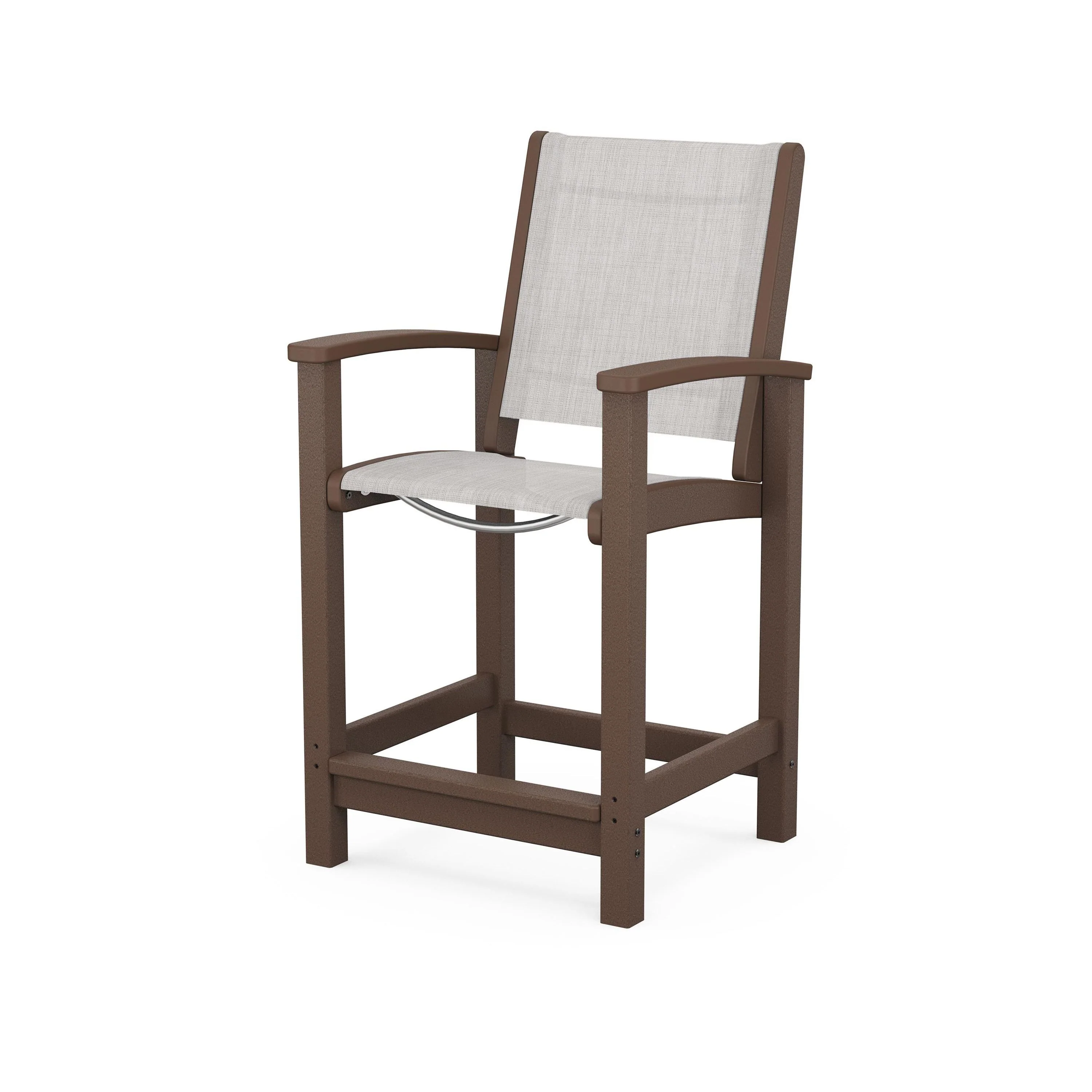 Product image 116