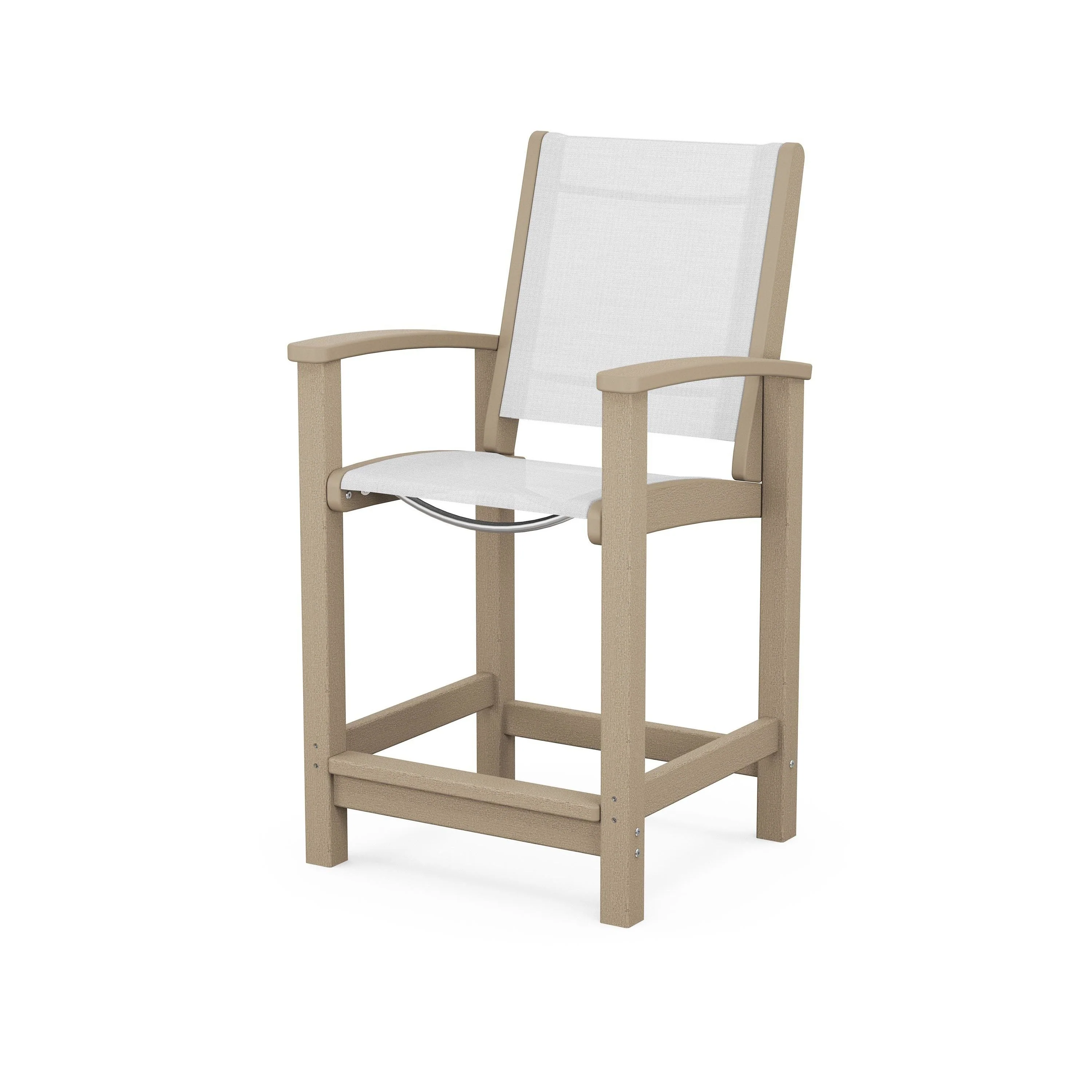 Product image 119
