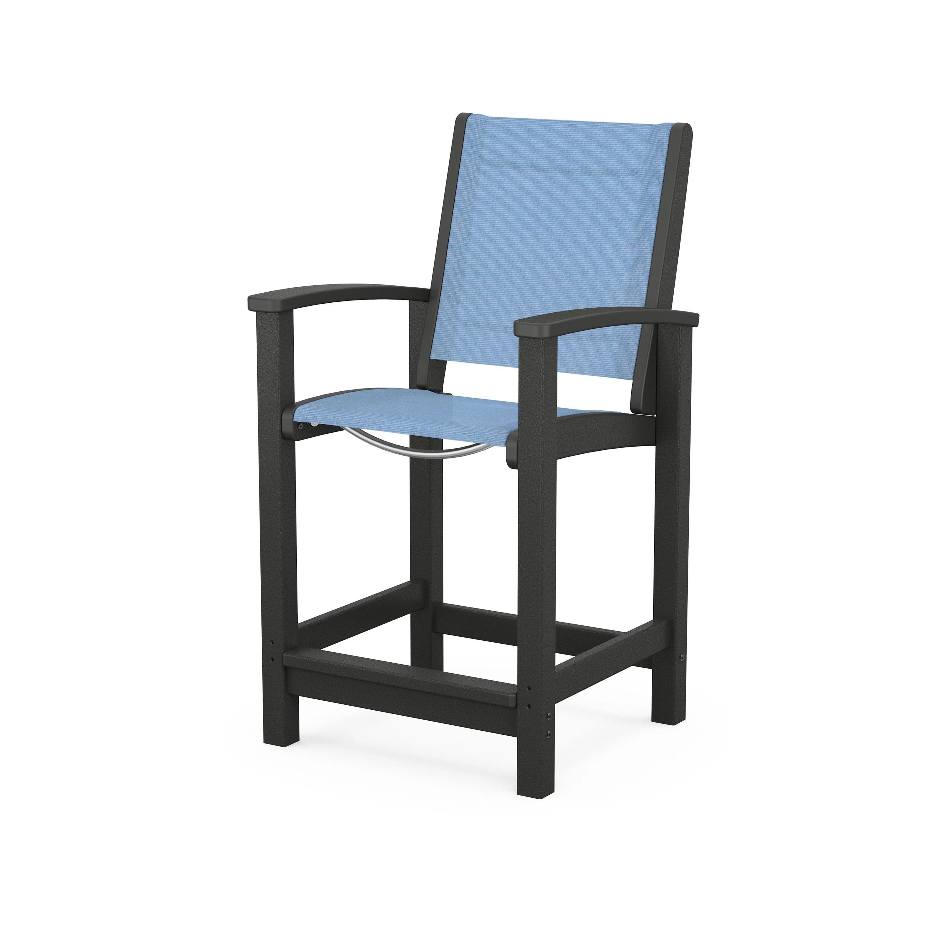 Product image 126
