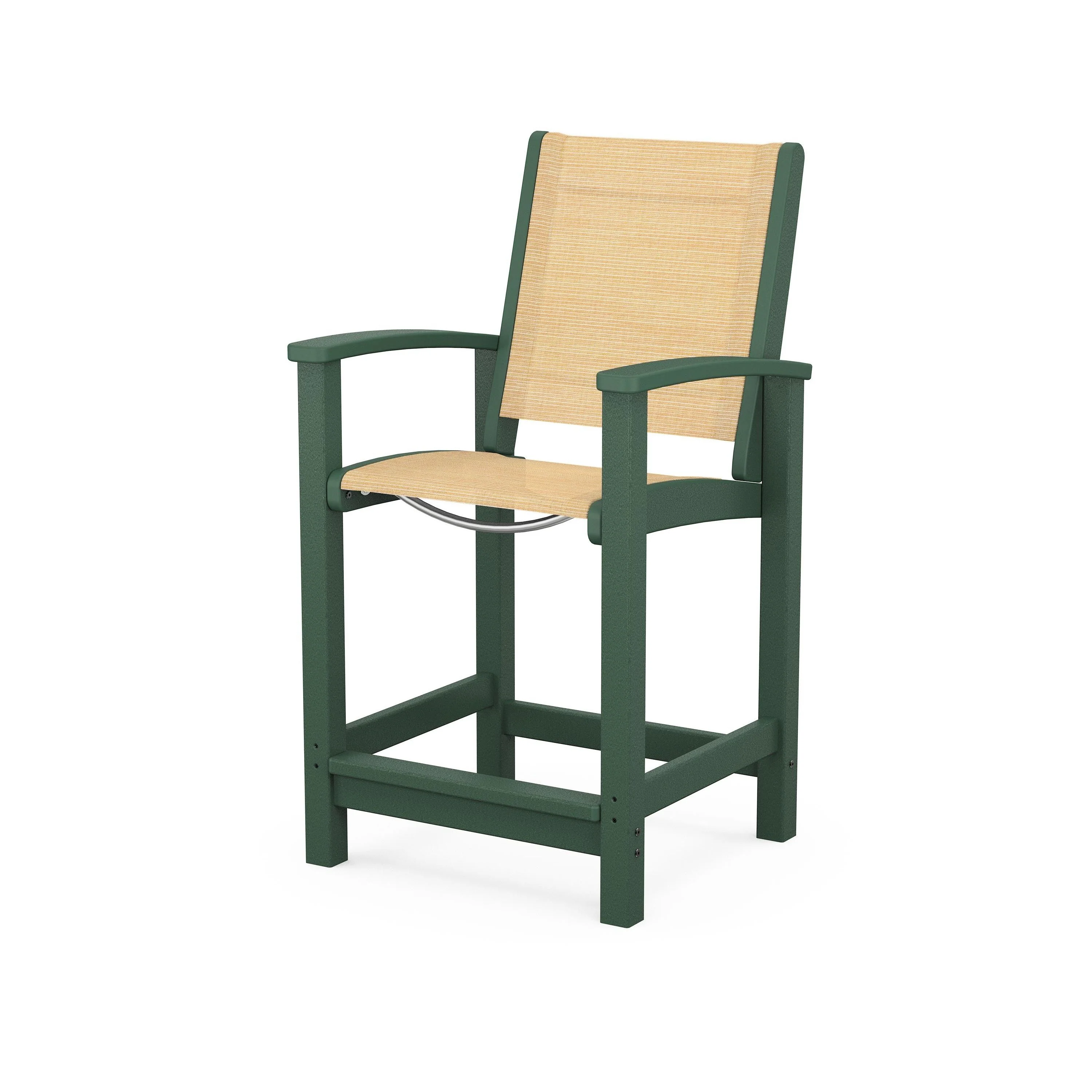 Product image 133